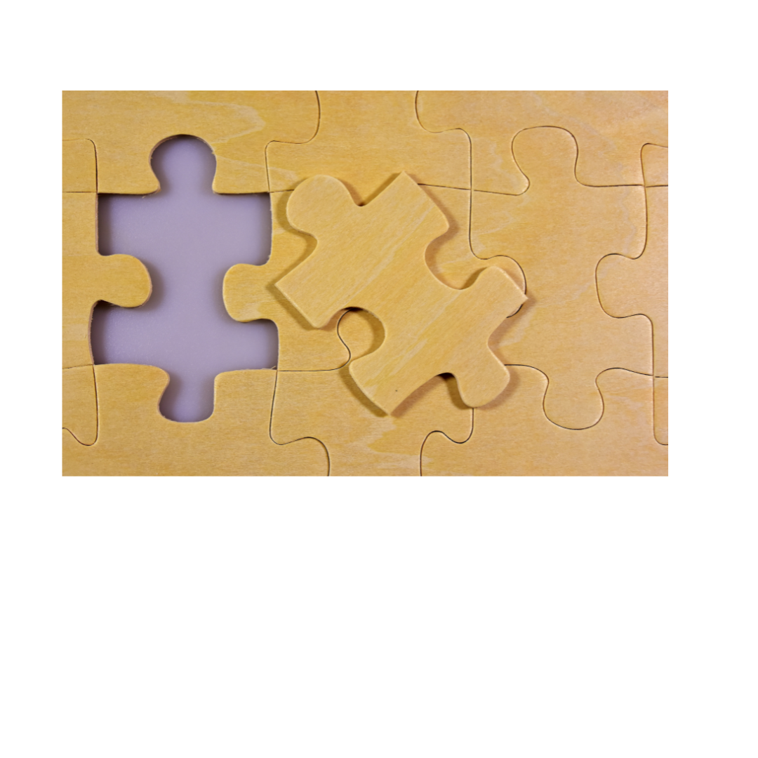 OT & Life Care Planning: An Ideal Match