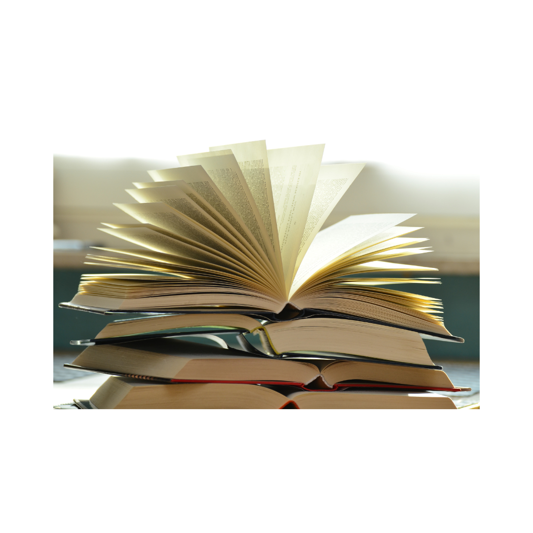 Back to School: Continuing Education for Life Care Planners