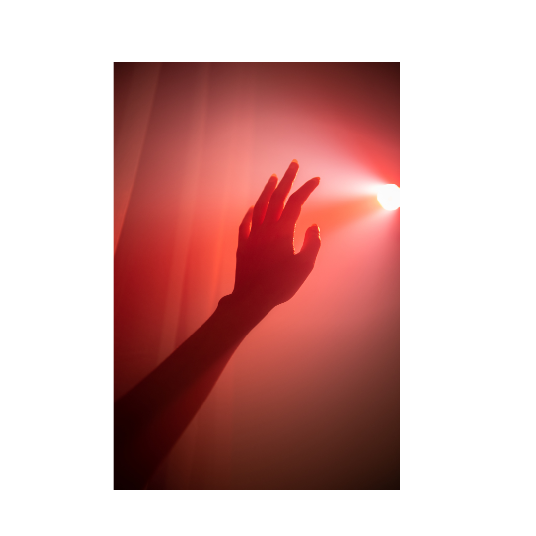 Conducting Medical‑Legal Assessments Through a Trauma‑Informed Lens