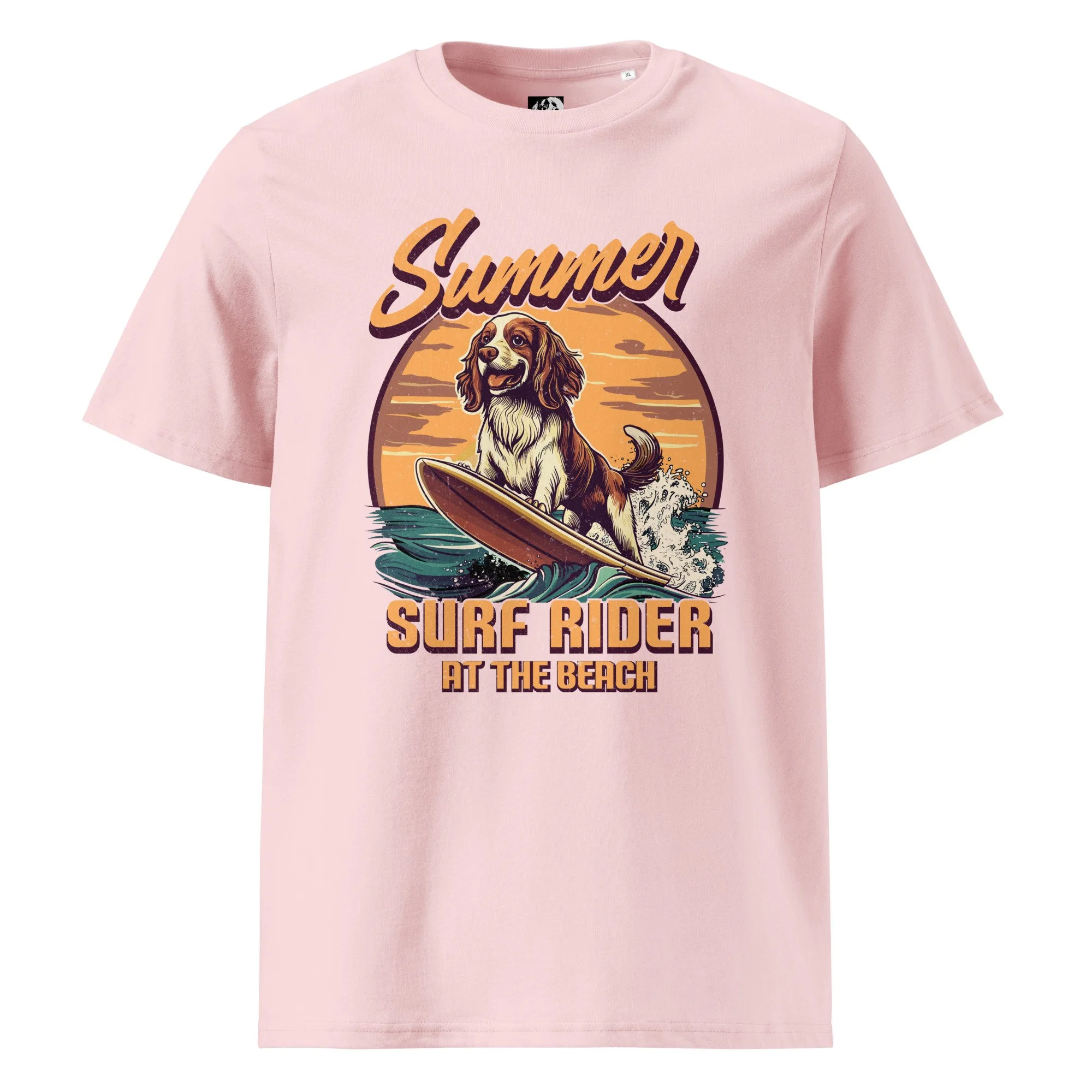 unisex-organic-cotton-creator-2.0-t-shirt-cotton-pink-front-69f4cc8136c35.jpg