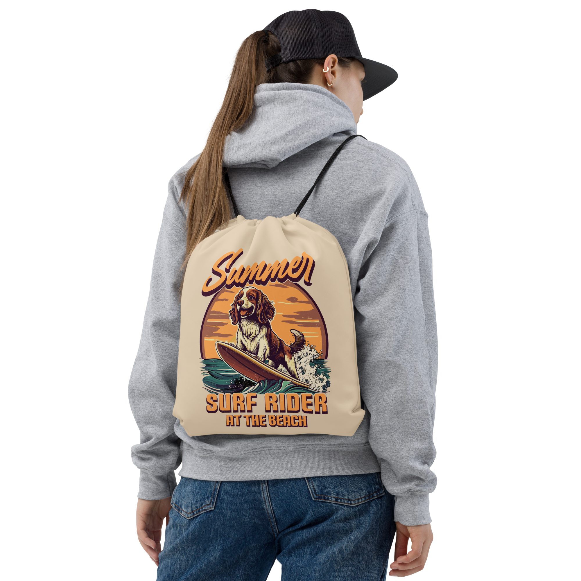 all-over-print-drawstring-bag-white-front-6a2170d698f39.png