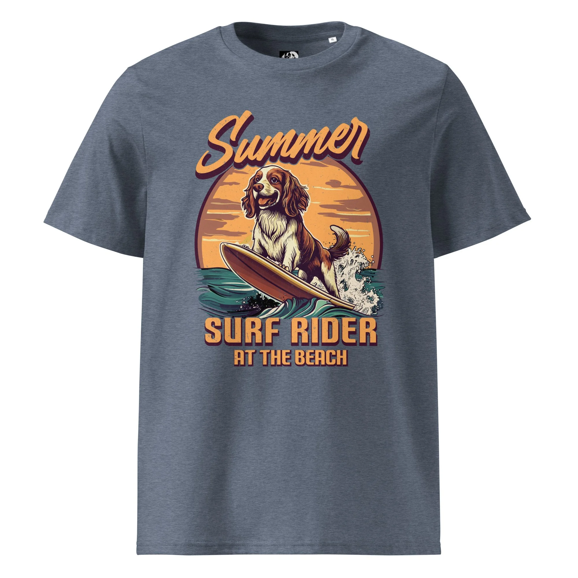 unisex-organic-cotton-creator-2.0-t-shirt-dark-heather-blue-front-69f4cc81379cf.jpg