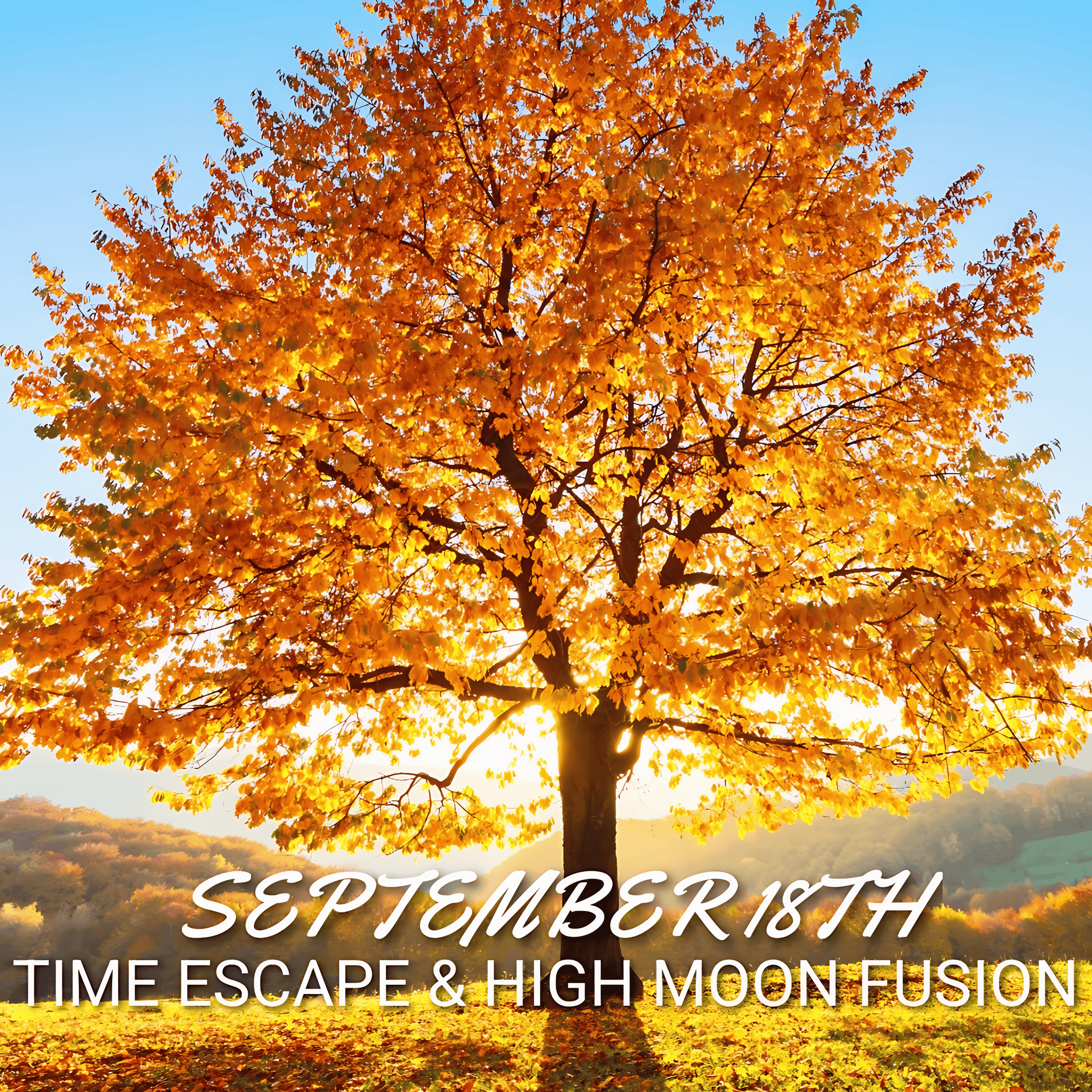 Screenshot_20250905_145604_Phonto(1)_imgupscaler.ai_General_4K (1).png