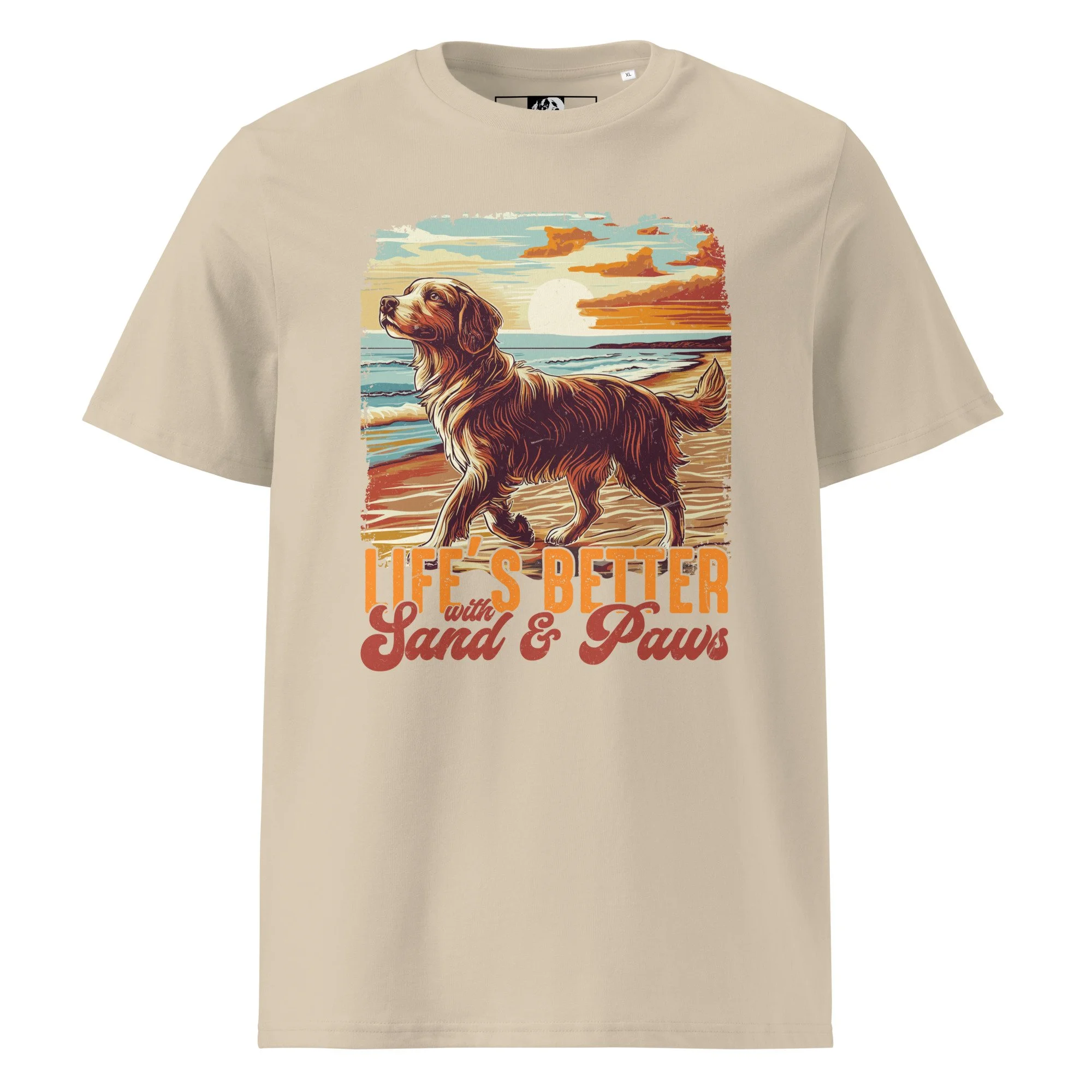 unisex-organic-cotton-t-shirt-desert-dust-front-698b55f85d20b.jpg
