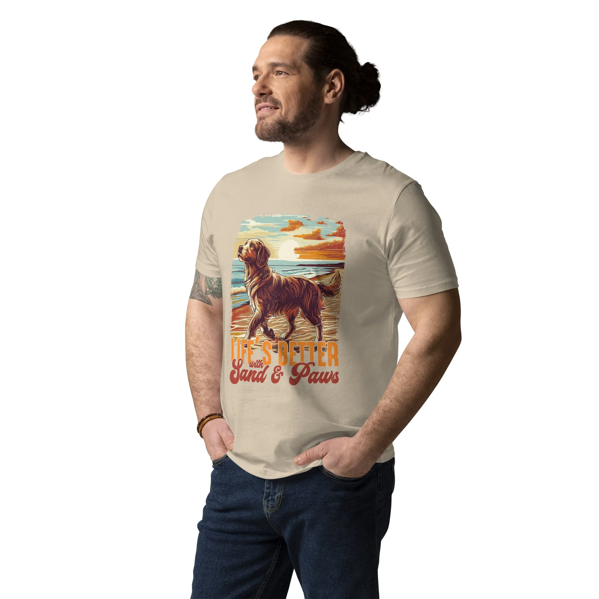 unisex-organic-cotton-t-shirt-desert-dust-front-698b55f85c8c5.jpg