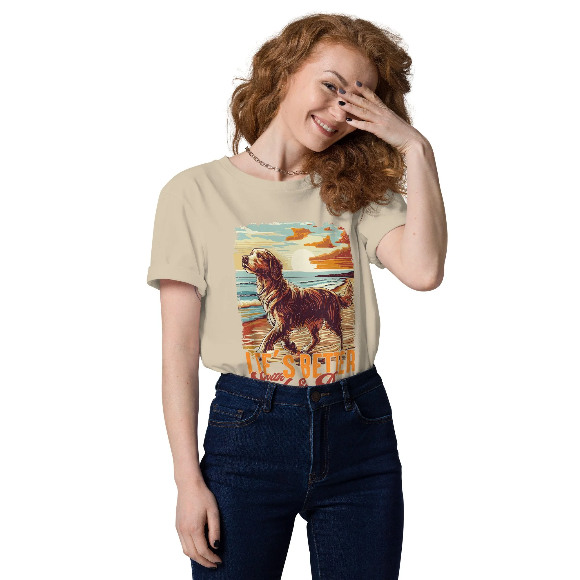 unisex-organic-cotton-t-shirt-desert-dust-front-698b55f85bf40.jpg