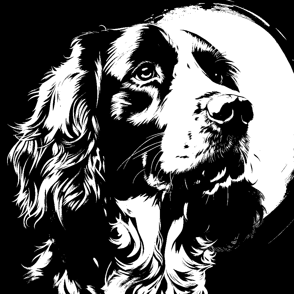 LUNA SPRINGER CELEBRATES 1 YEAR ON JUNE 13TH!!