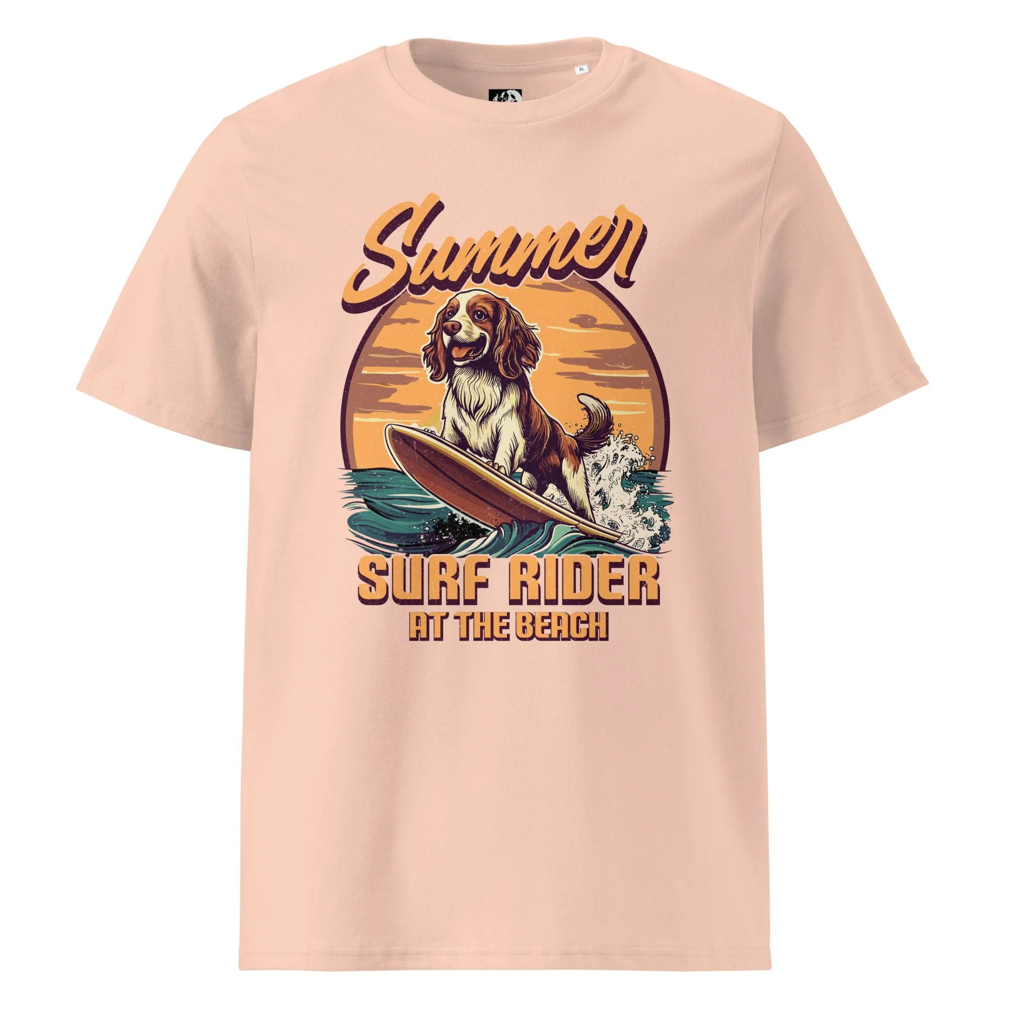 unisex-organic-cotton-creator-2.0-t-shirt-fraiche-peche-front-69f4cc81394e6.jpg