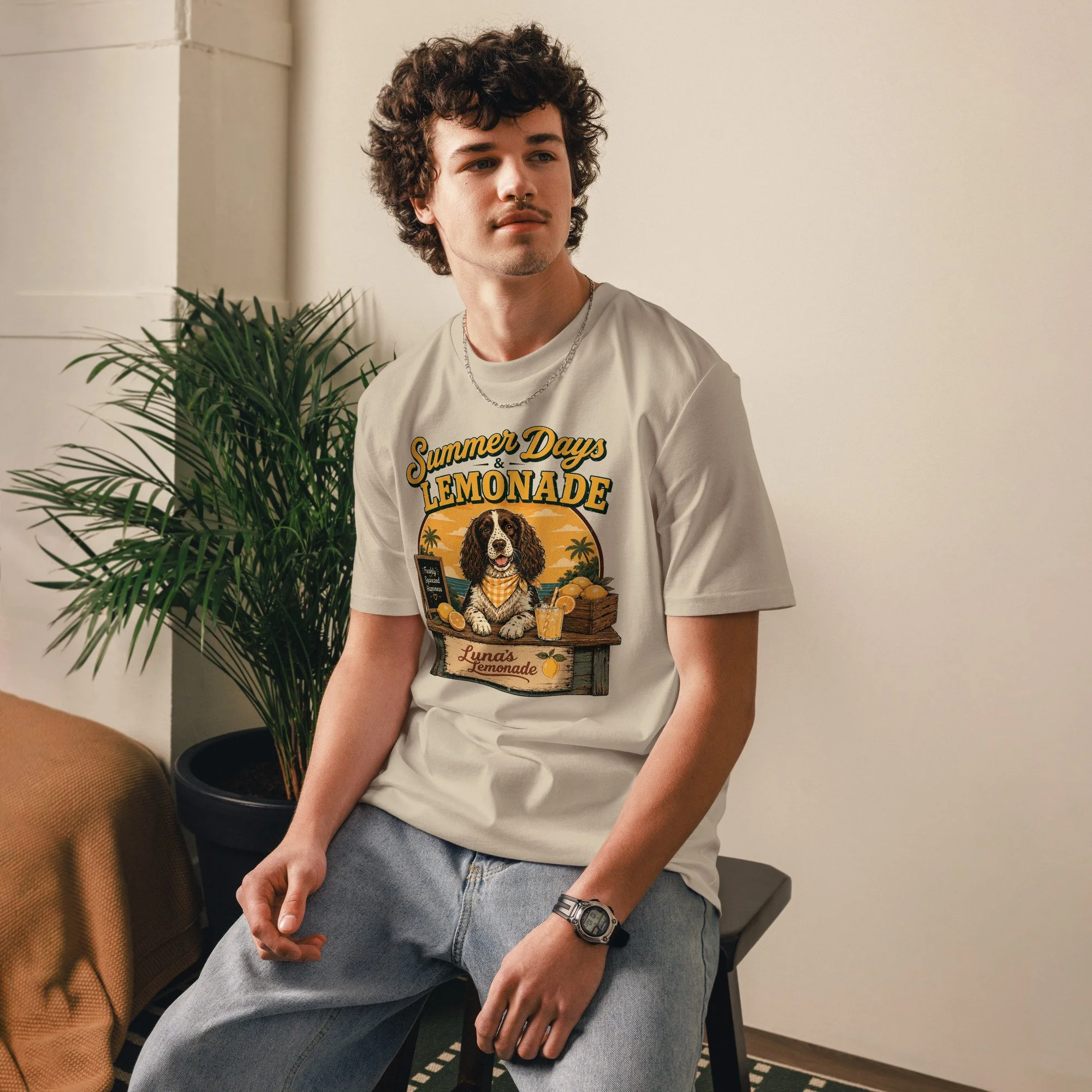 unisex-organic-cotton-creator-2.0-t-shirt-desert-dust-front-6a208f3a817eb.jpg