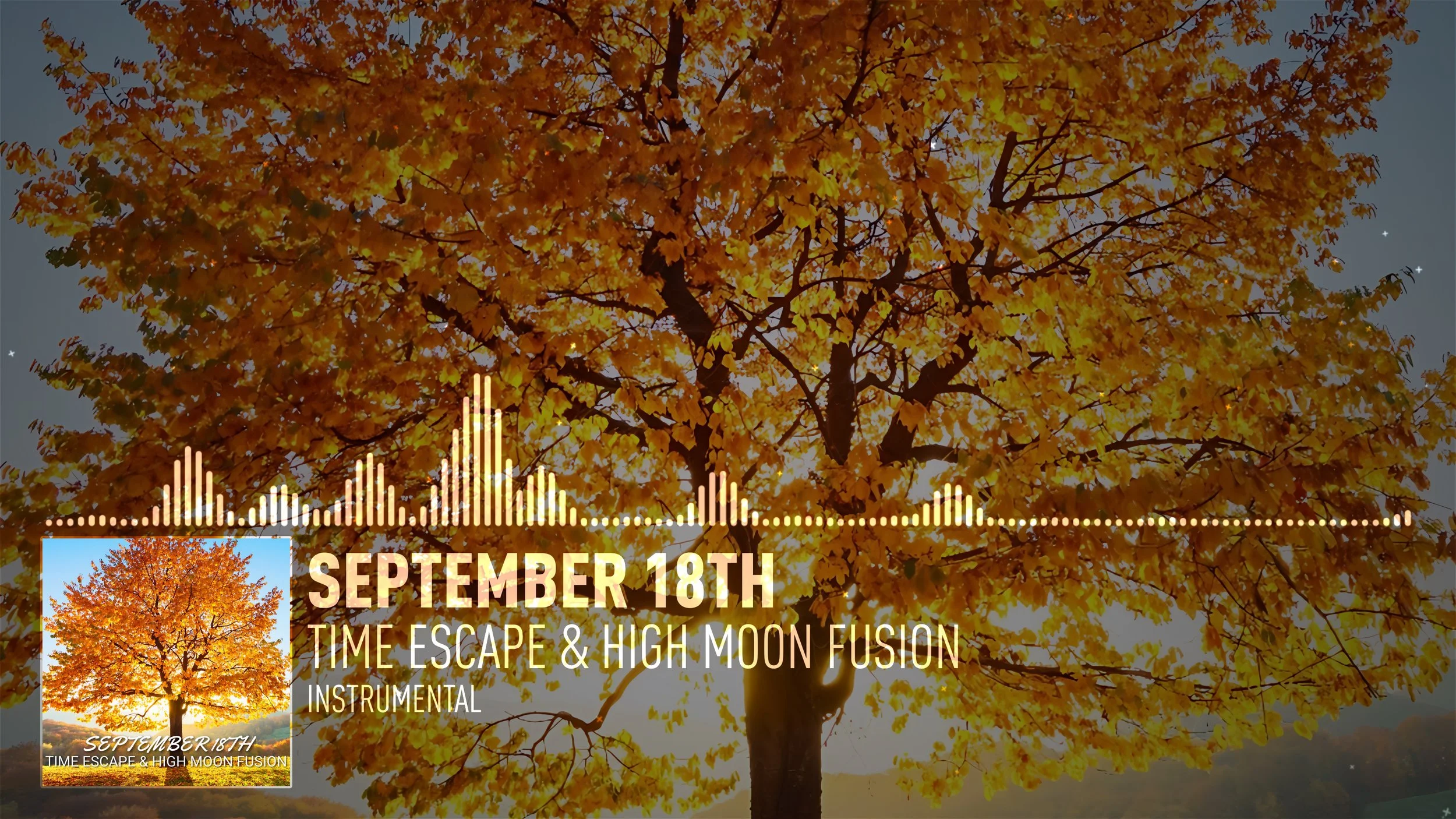 Time Escape - September 18th 16-9 4K (0-01-05-08).jpg