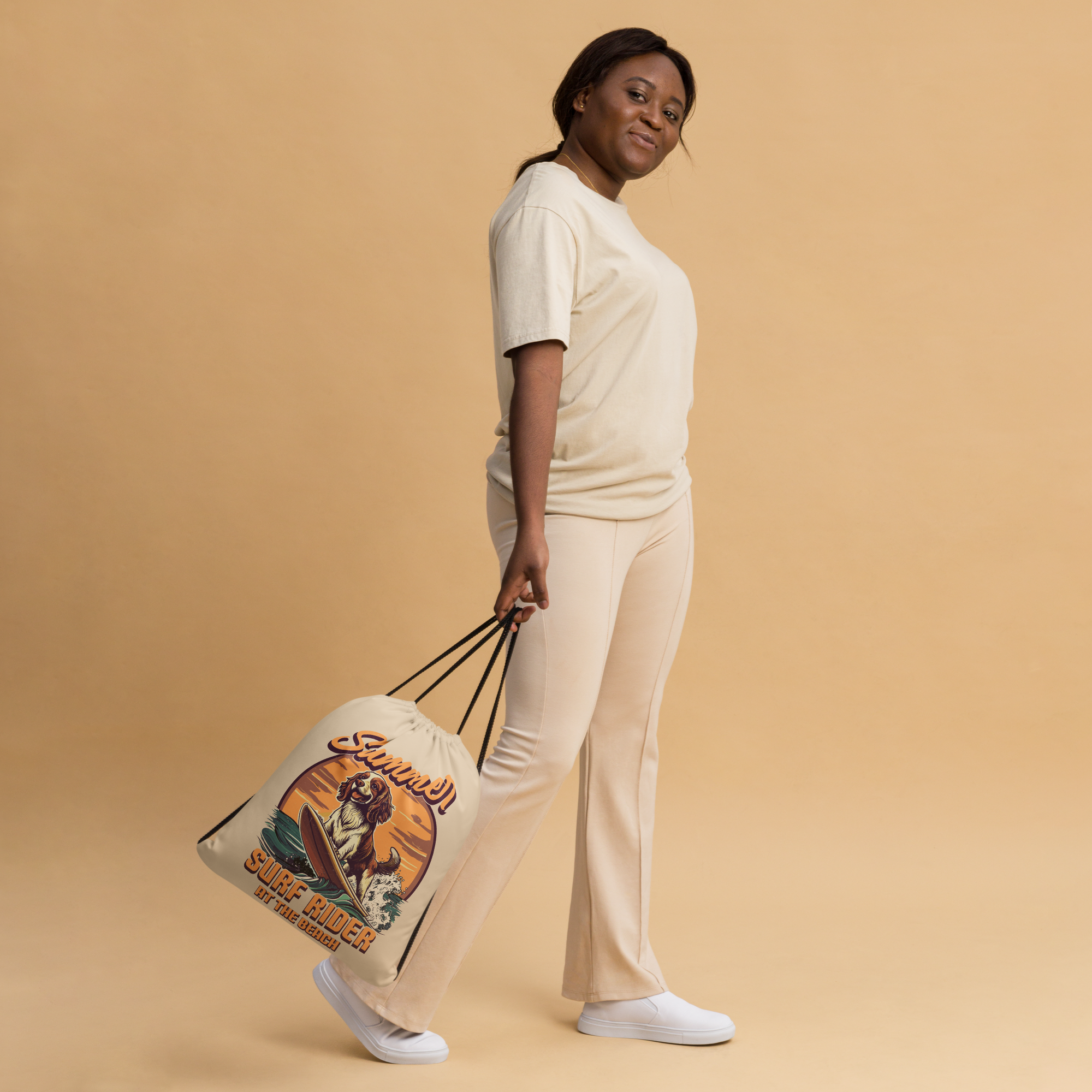 all-over-print-drawstring-bag-white-front-6a2170d6991df.png