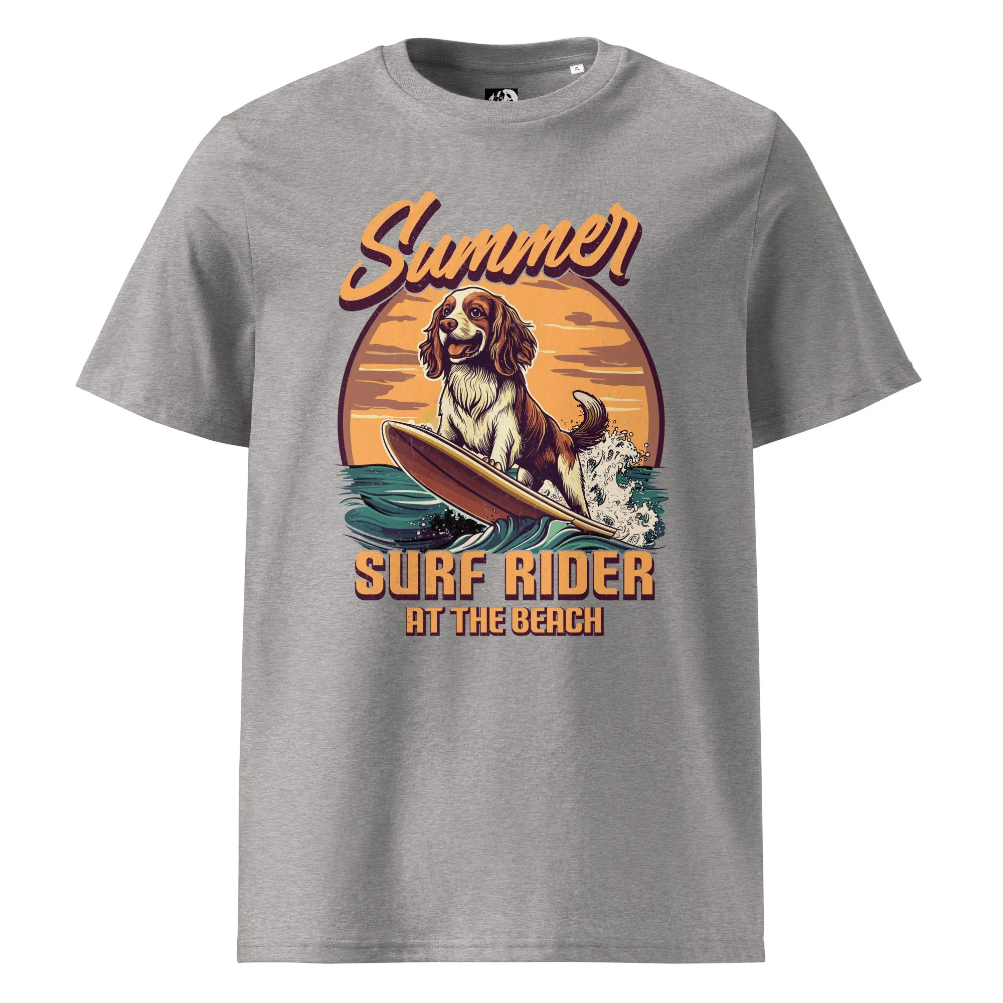 unisex-organic-cotton-creator-2.0-t-shirt-heather-grey-front-69f4cc813b018.jpg