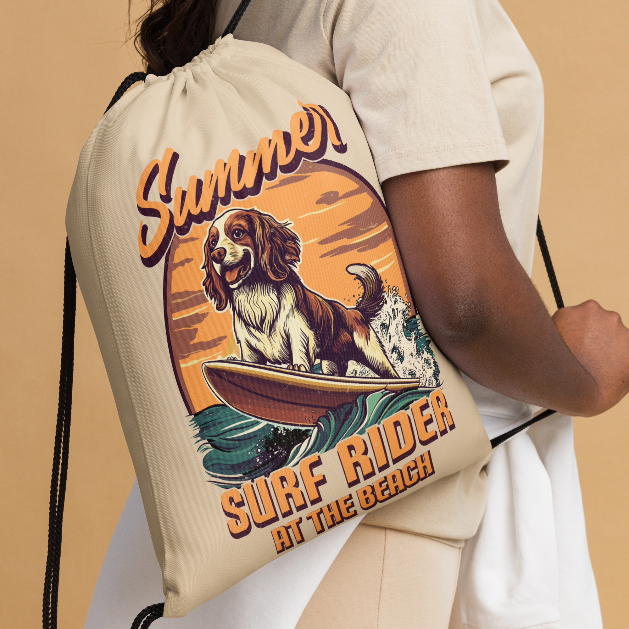 all-over-print-drawstring-bag-white-front-2-6a2170d6994ba.png