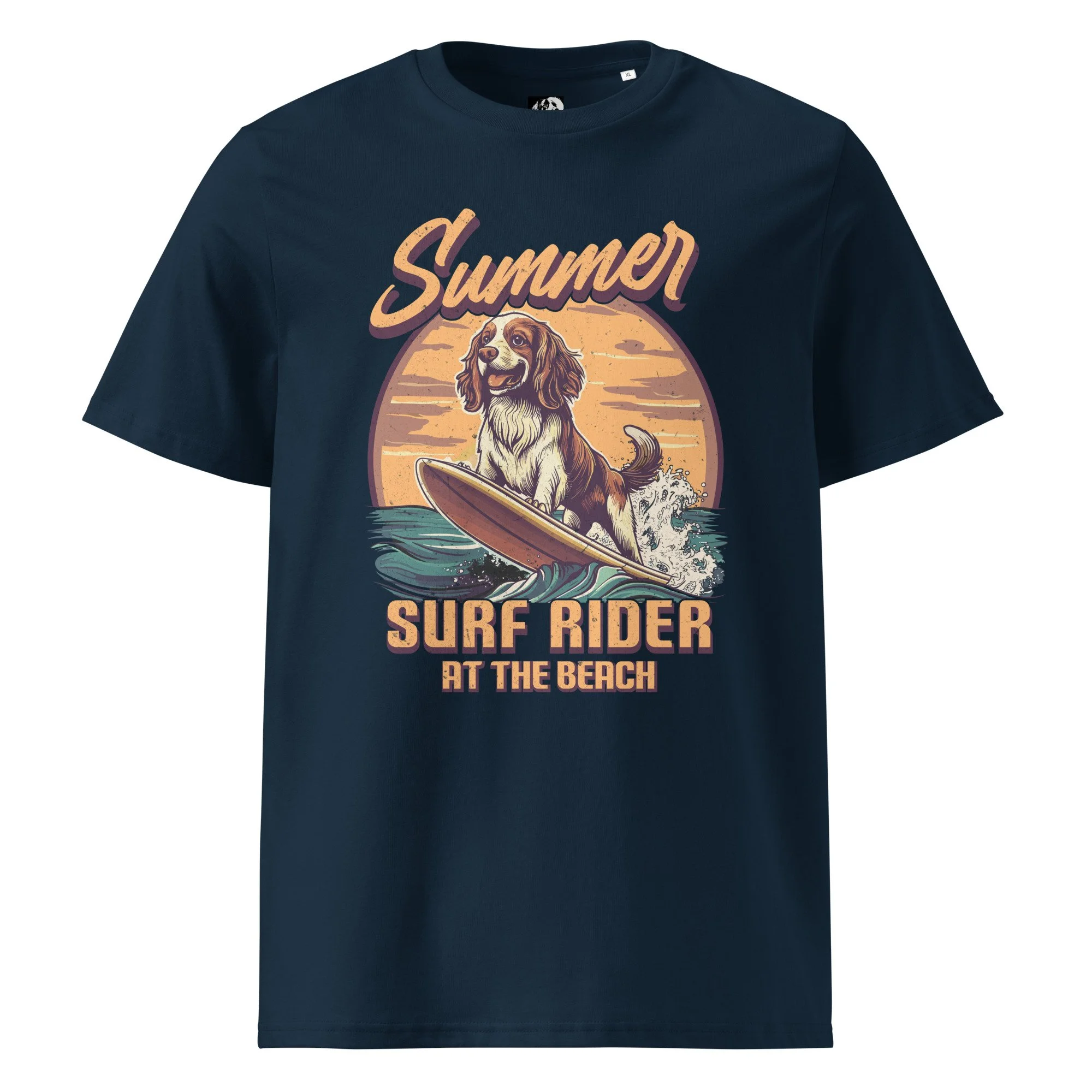 unisex-organic-cotton-creator-2.0-t-shirt-french-navy-front-69f4cc813a229.jpg