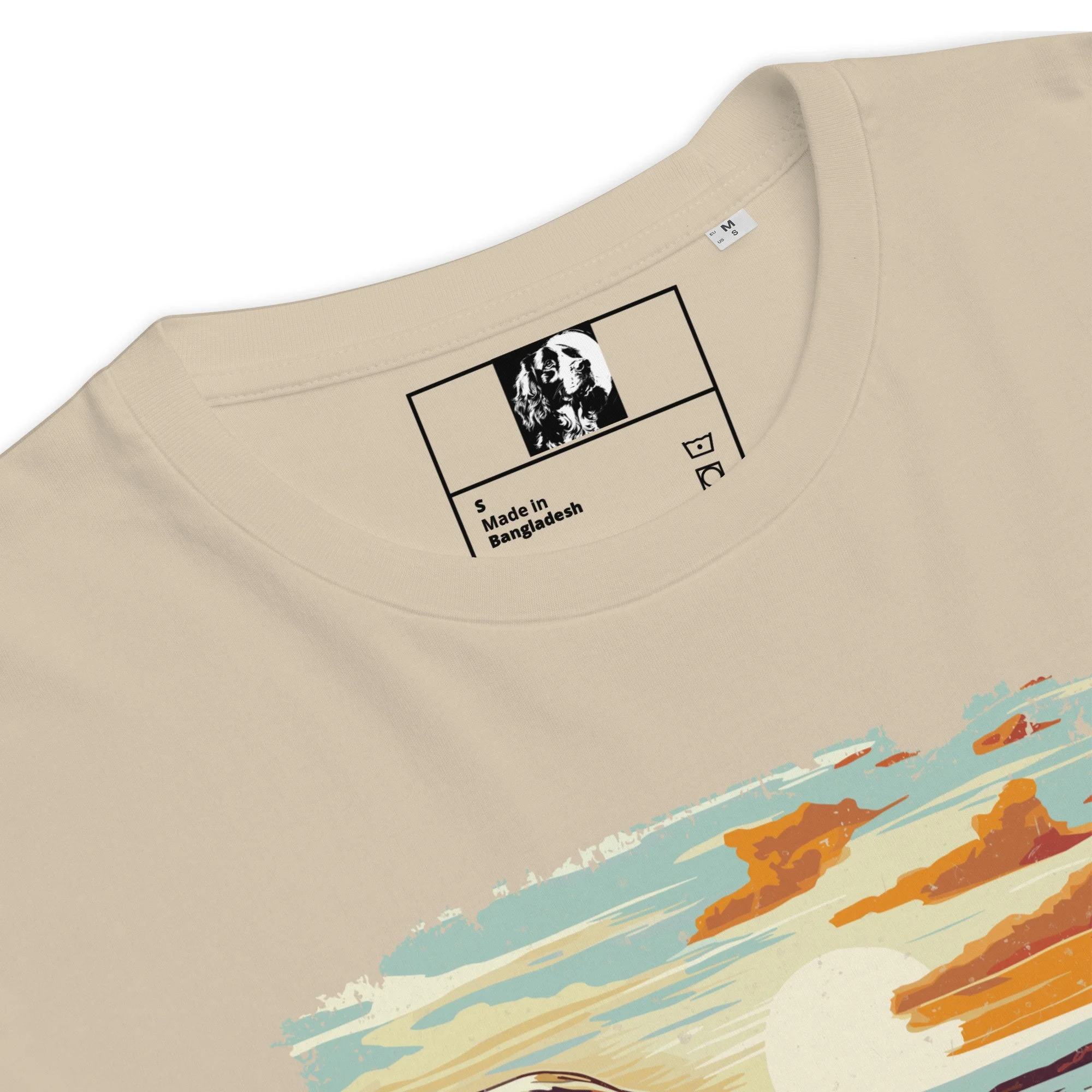 unisex-organic-cotton-t-shirt-desert-dust-product-details-2-698b55f776faf.jpg