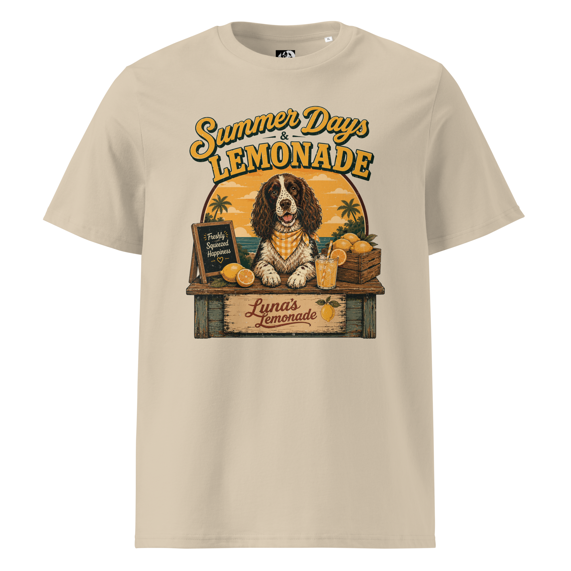 unisex-organic-cotton-creator-2.0-t-shirt-desert-dust-front-6a208f5de75e1.png