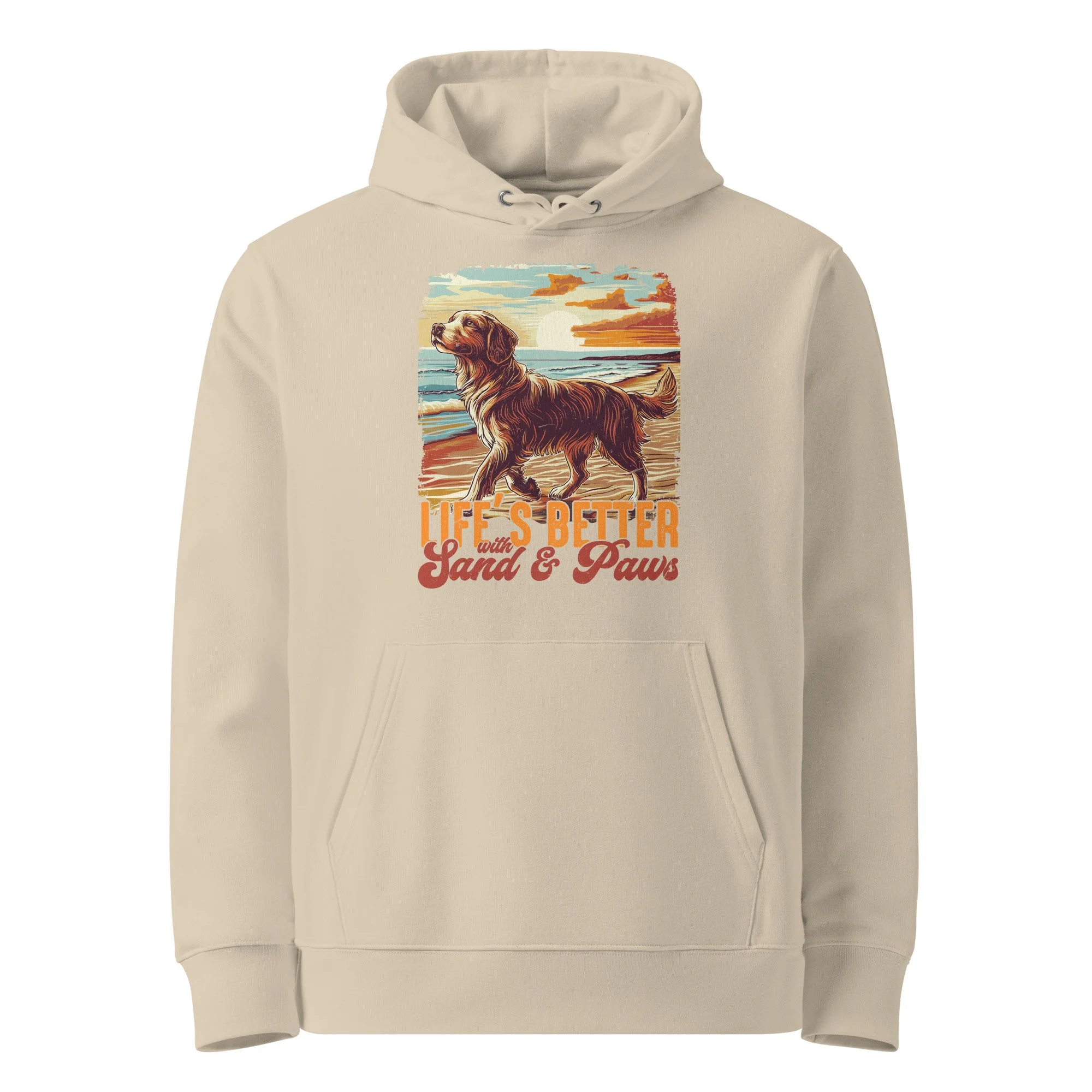 unisex-essential-eco-cruiser-2.0-hoodie-desert-dust-front-69f7323e4d525.jpg