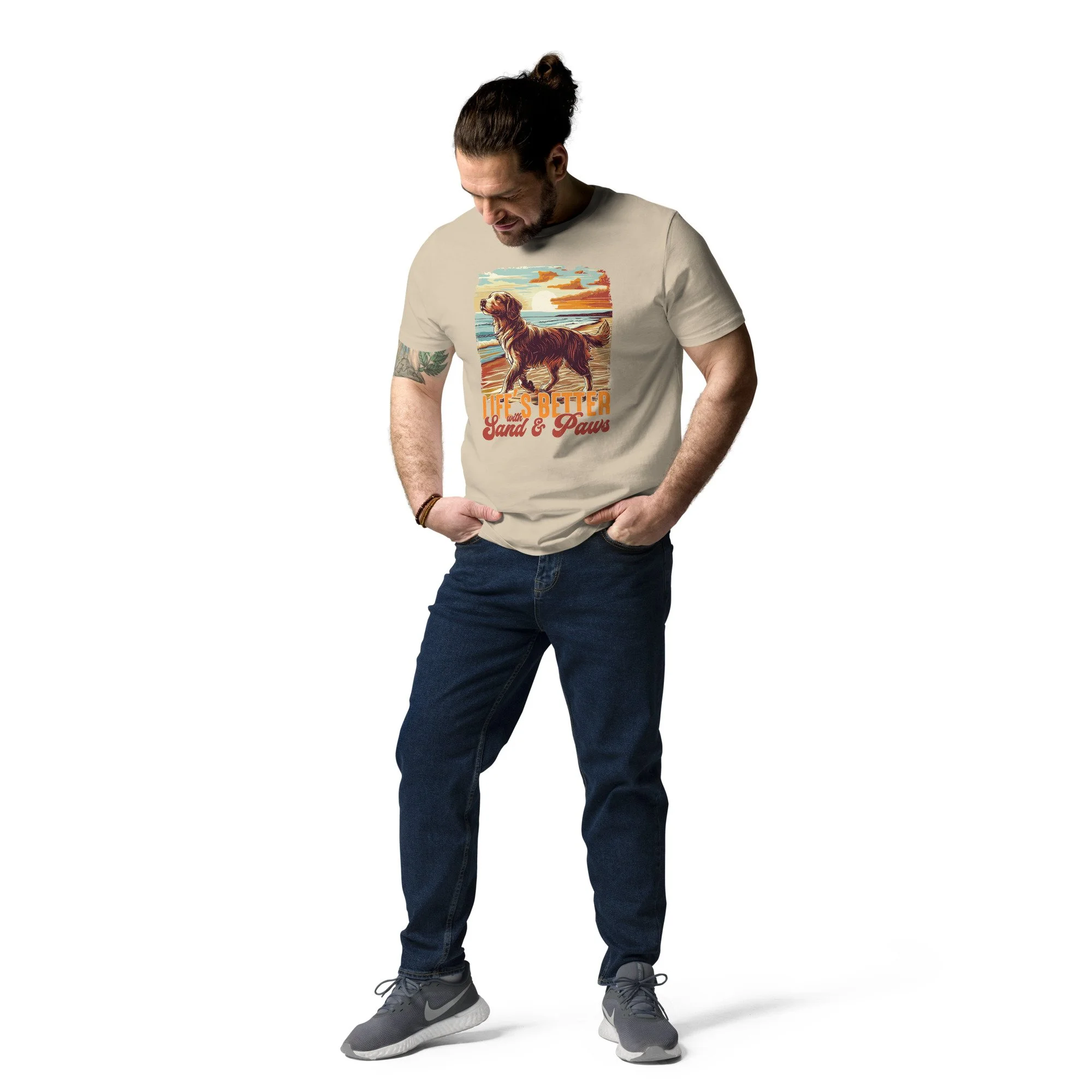 unisex-organic-cotton-t-shirt-desert-dust-front-2-698b55f85cbfa.jpg