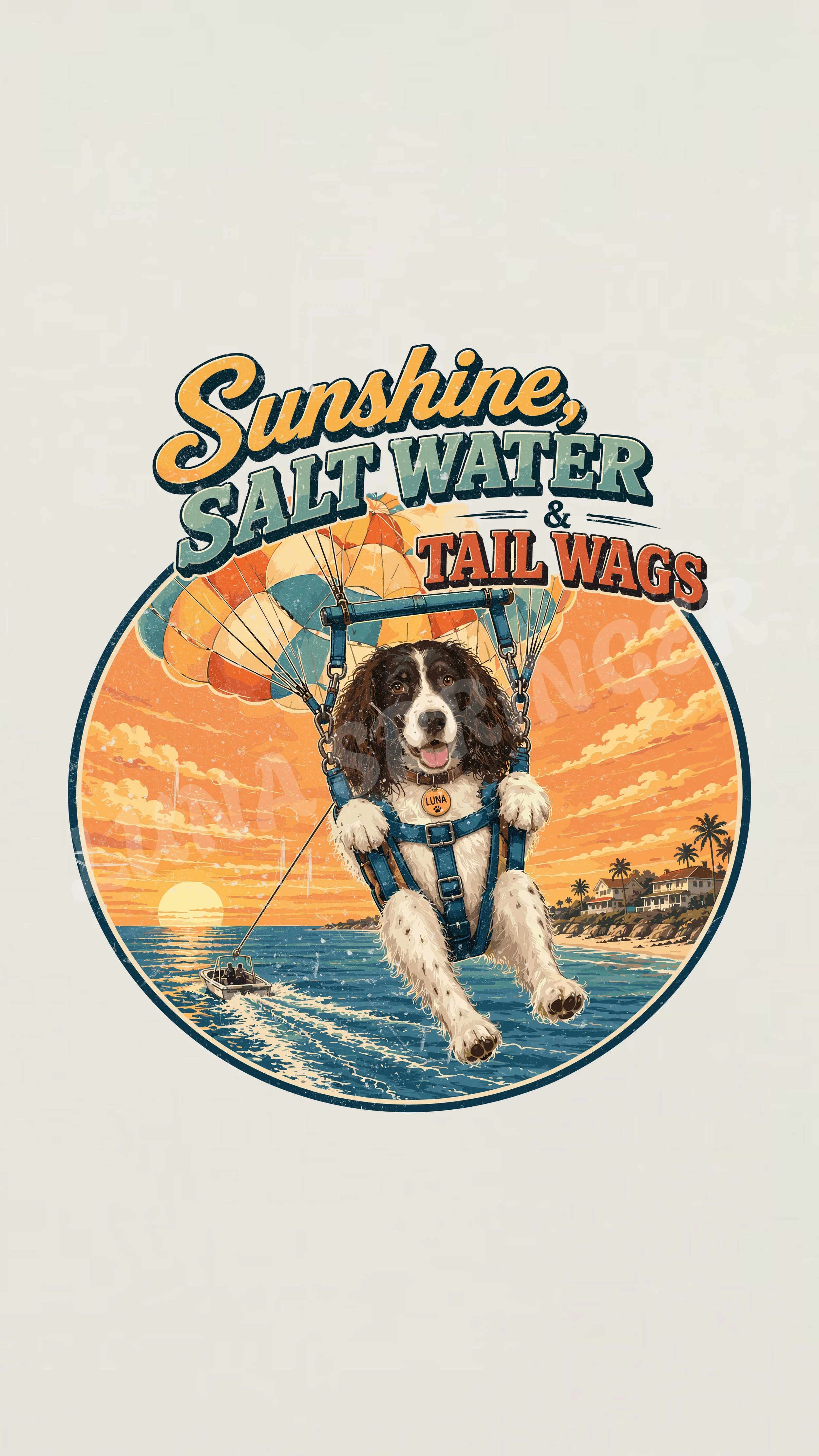 Copy of SUMMER SALE (2).jpg