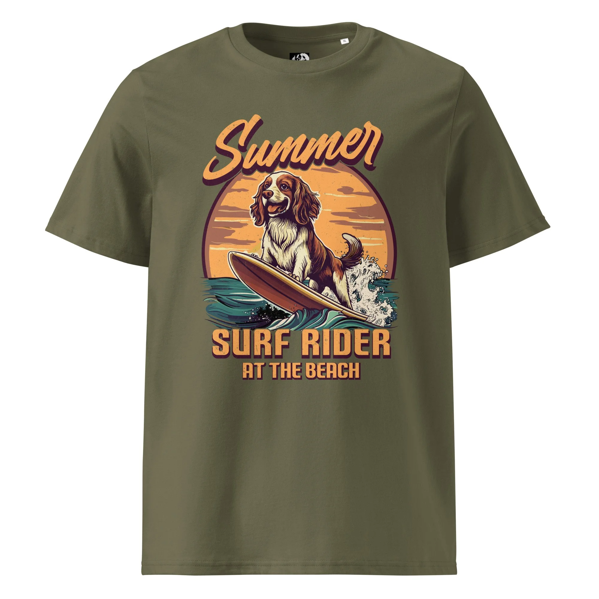 unisex-organic-cotton-creator-2.0-t-shirt-khaki-front-69f4cc813bccc.jpg