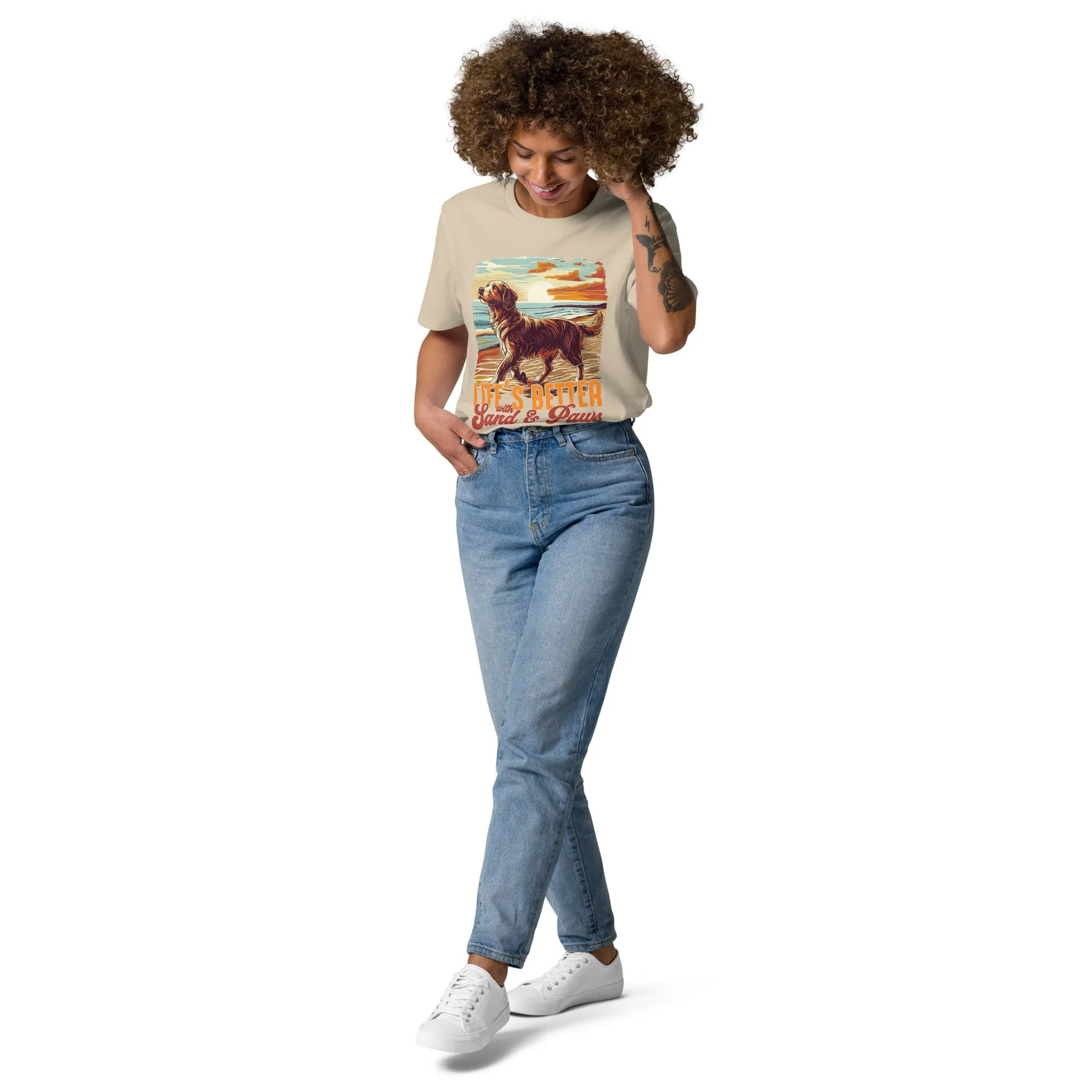 unisex-organic-cotton-t-shirt-desert-dust-front-698b55f85c5bb.jpg