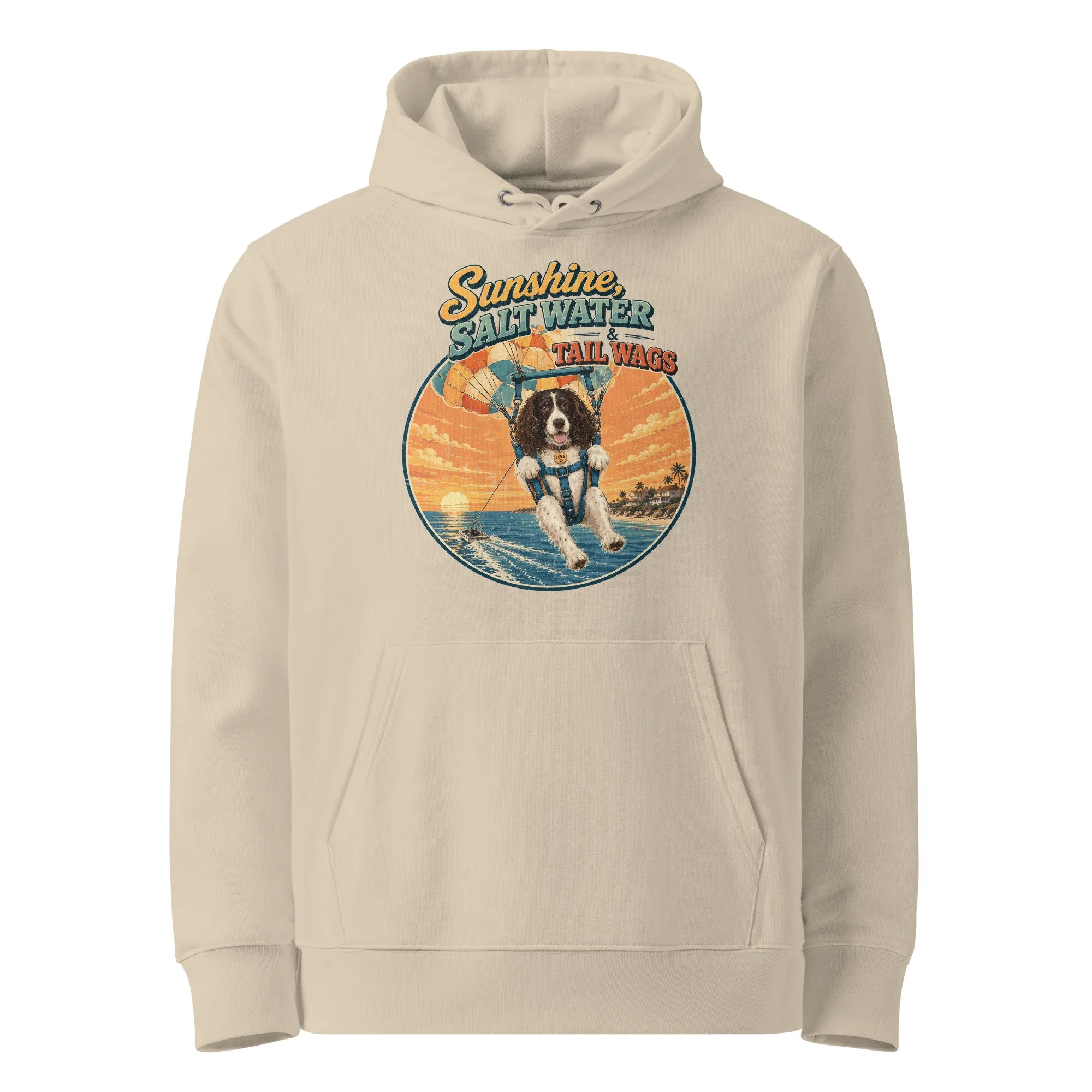 unisex-essential-eco-cruiser-2.0-hoodie-desert-dust-front-6a9dbc8010e02.jpg