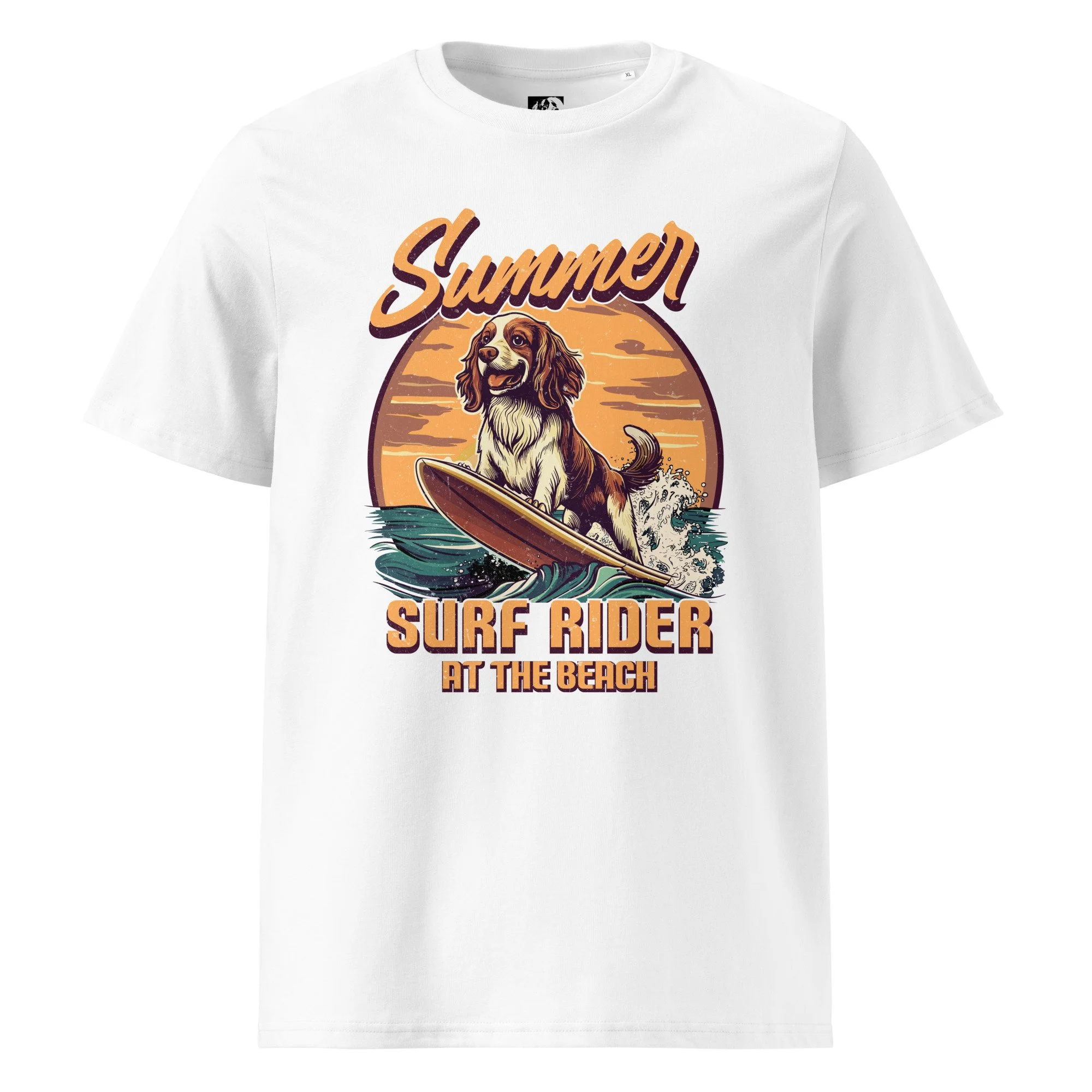 unisex-organic-cotton-creator-2.0-t-shirt-white-front-69f4cc813f694.jpg