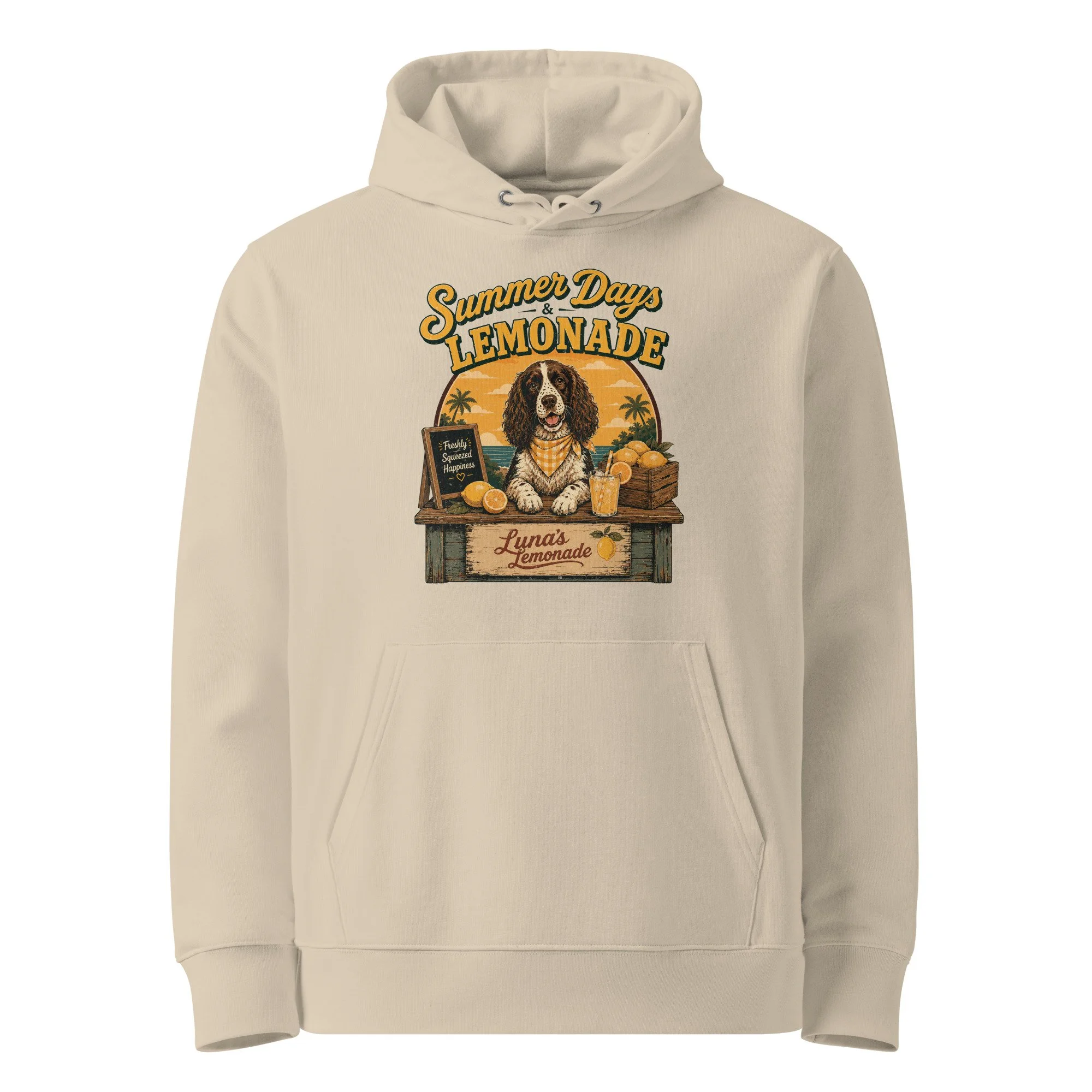 unisex-essential-eco-cruiser-2.0-hoodie-desert-dust-front-6a96e931c6a55.jpg