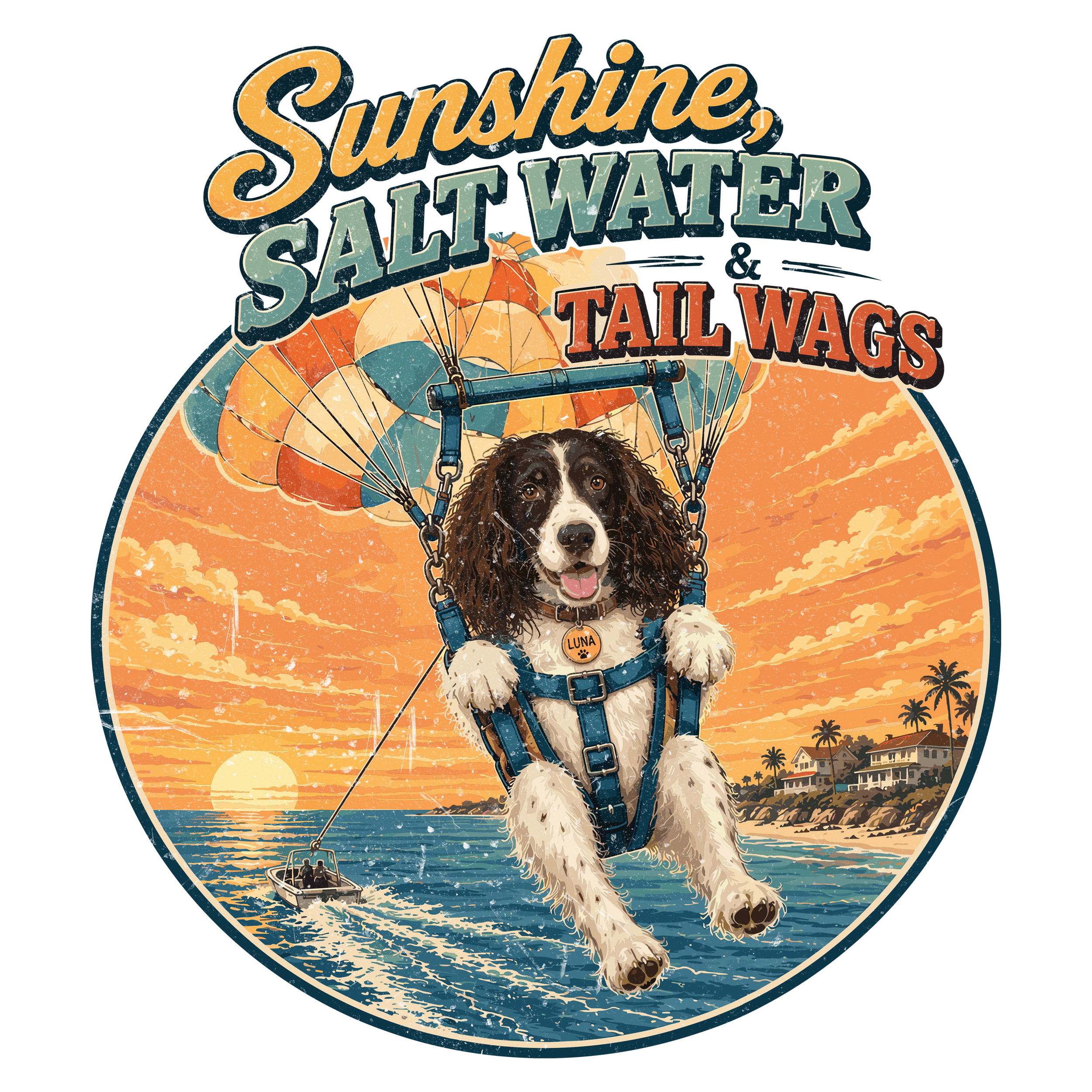 Untitled-1 (3).png