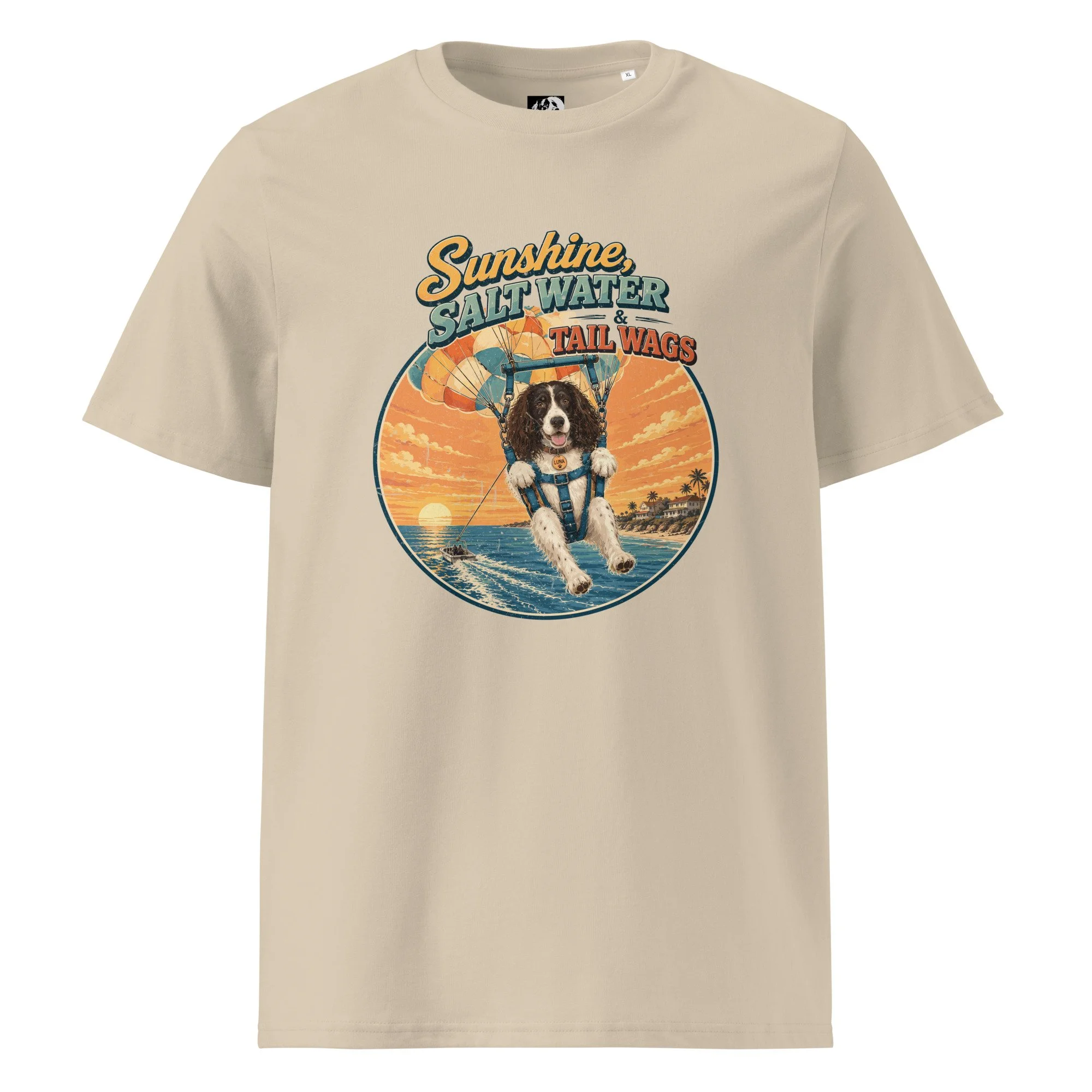 unisex-organic-cotton-creator-2.0-t-shirt-desert-dust-front-6a9dbc36acac1.jpg