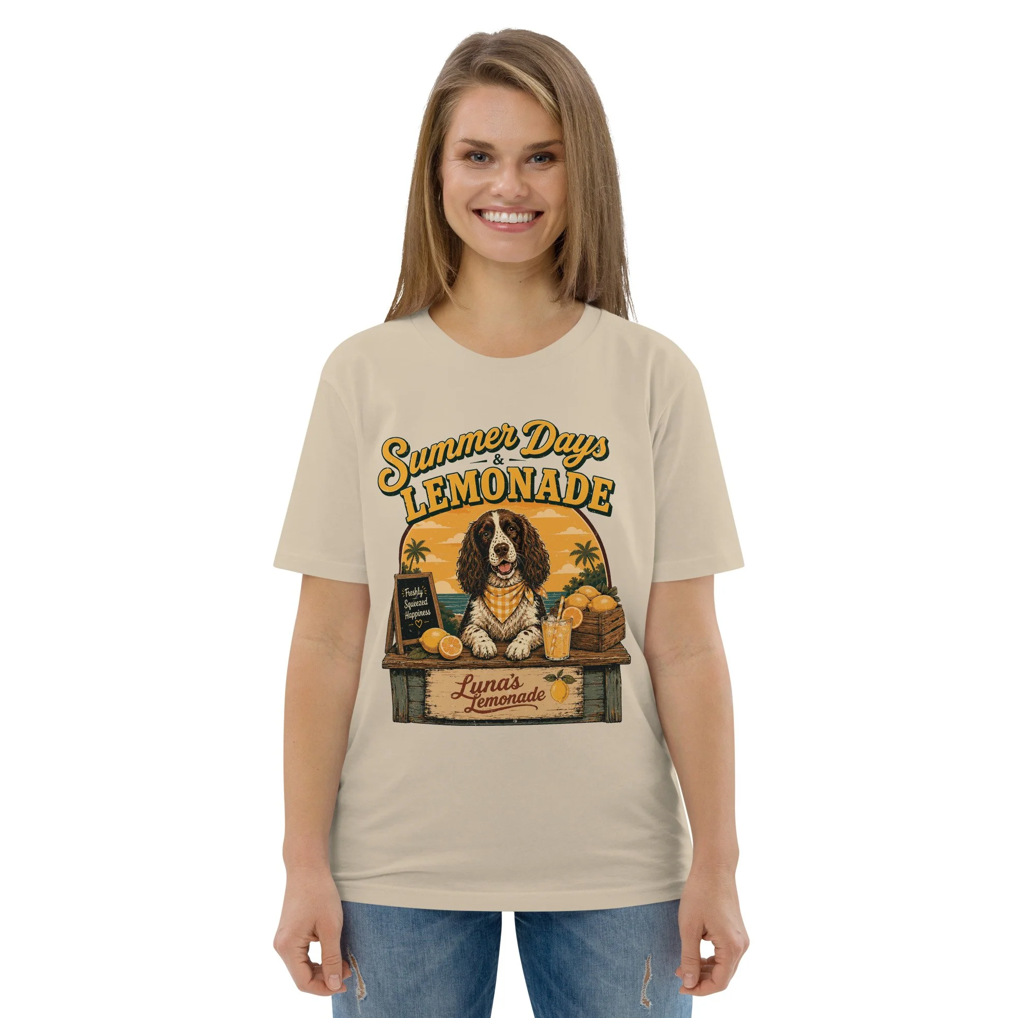 unisex-organic-cotton-creator-2.0-t-shirt-desert-dust-front-6a208f3a80d3e.jpg