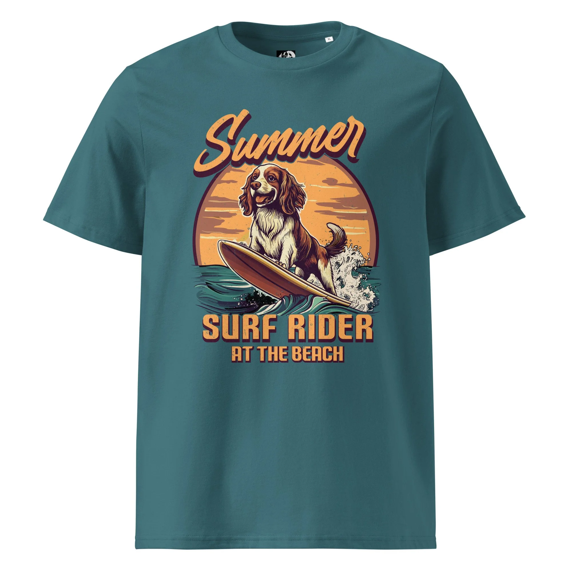 unisex-organic-cotton-creator-2.0-t-shirt-stargazer-front-69f4cc813d7da.jpg