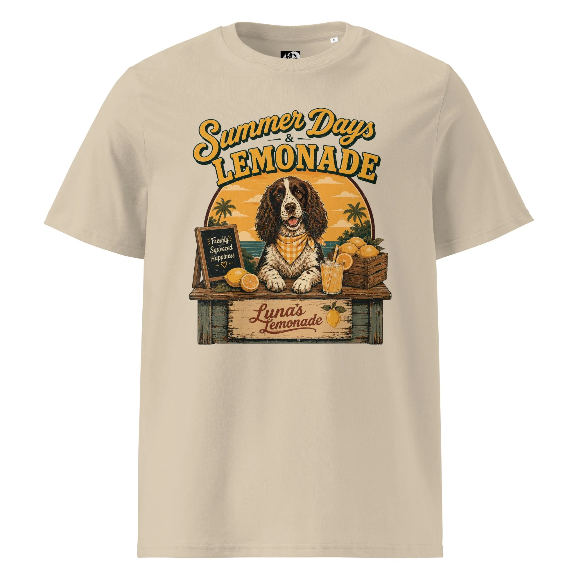 unisex-organic-cotton-creator-2.0-t-shirt-desert-dust-front-6a208f3a8101d.jpg