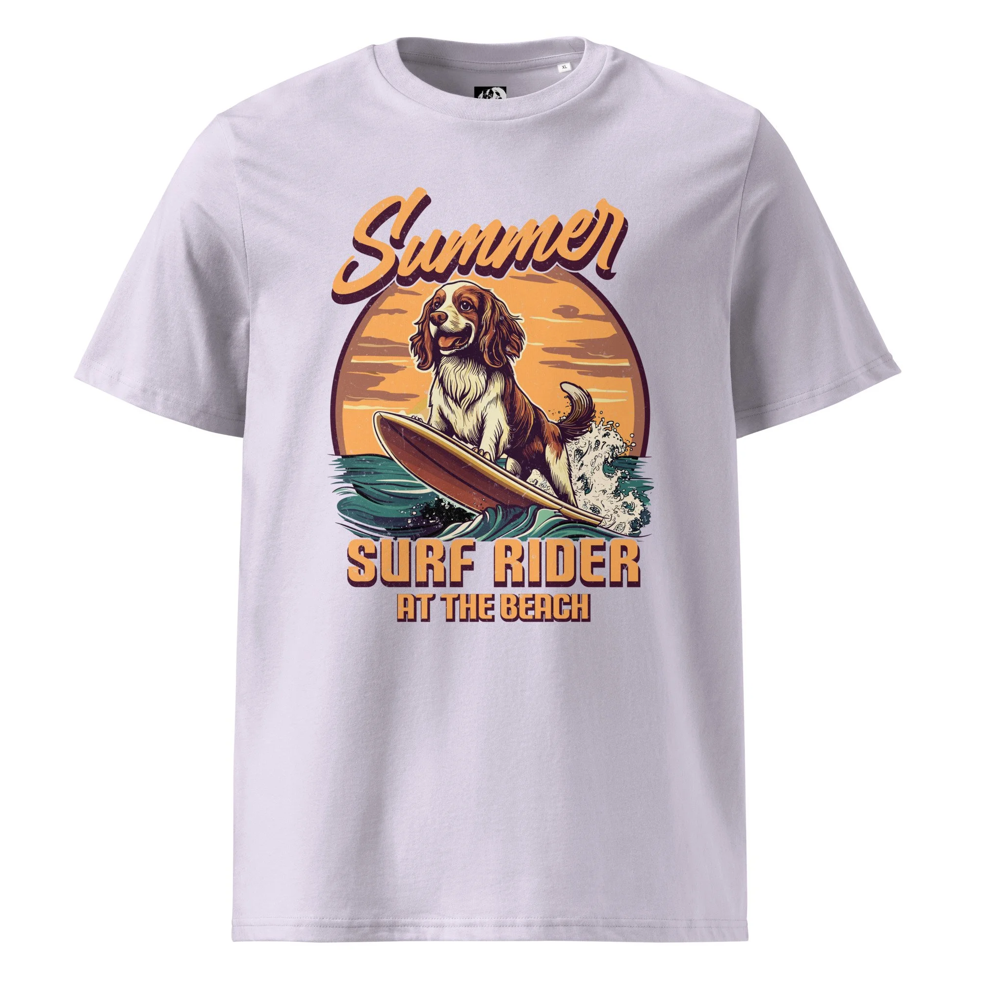 unisex-organic-cotton-creator-2.0-t-shirt-lavender-front-69f4cc813c99a.jpg