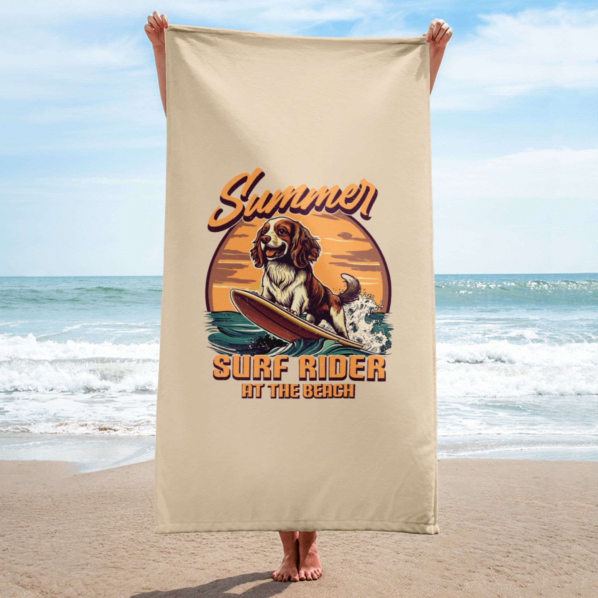beach-towel-white-30x60-beach-6a220a9b6b3b9.jpg