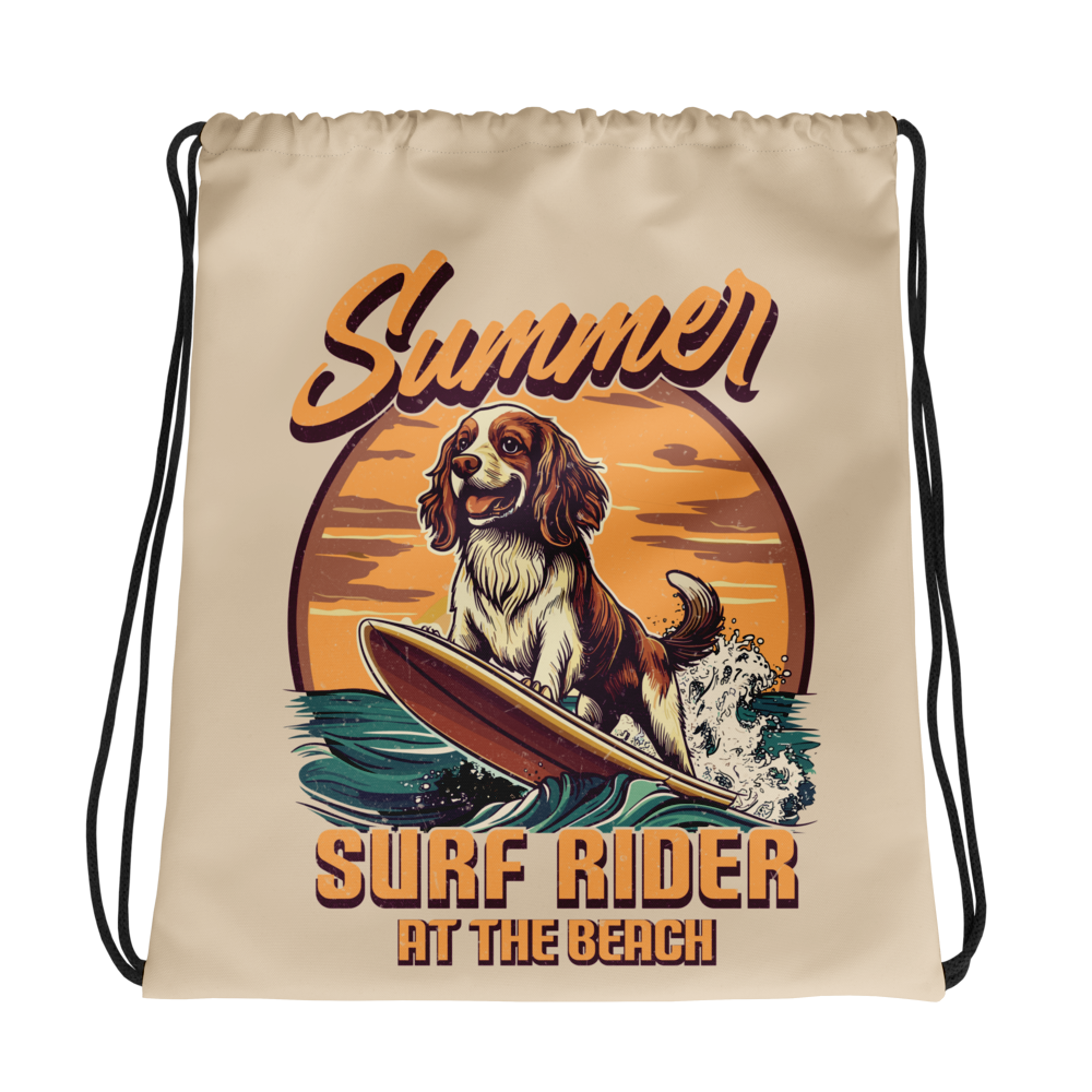 all-over-print-drawstring-bag-white-mockup-6a2170d698b3d.png