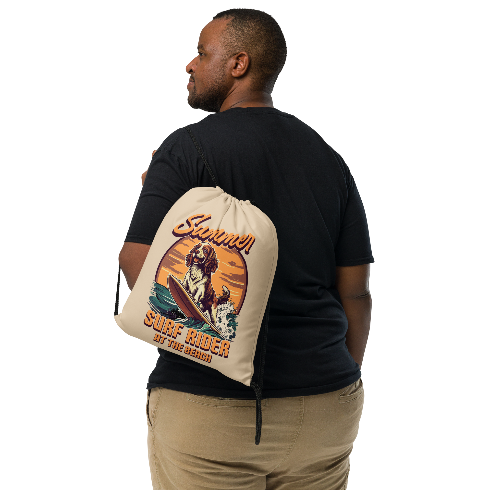 all-over-print-drawstring-bag-white-front-6a2170d6998f4.png