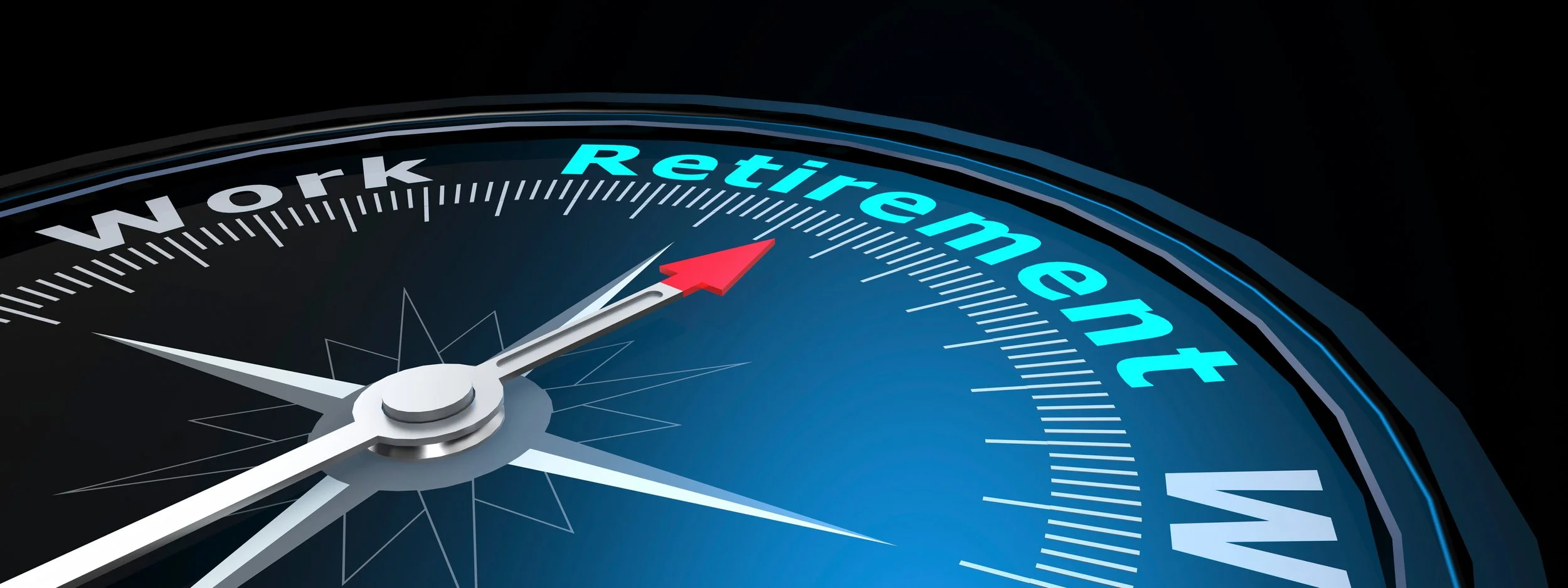 Annuity Awareness Month: How to Evaluate and Choose the Right Annuity for Your Goals
