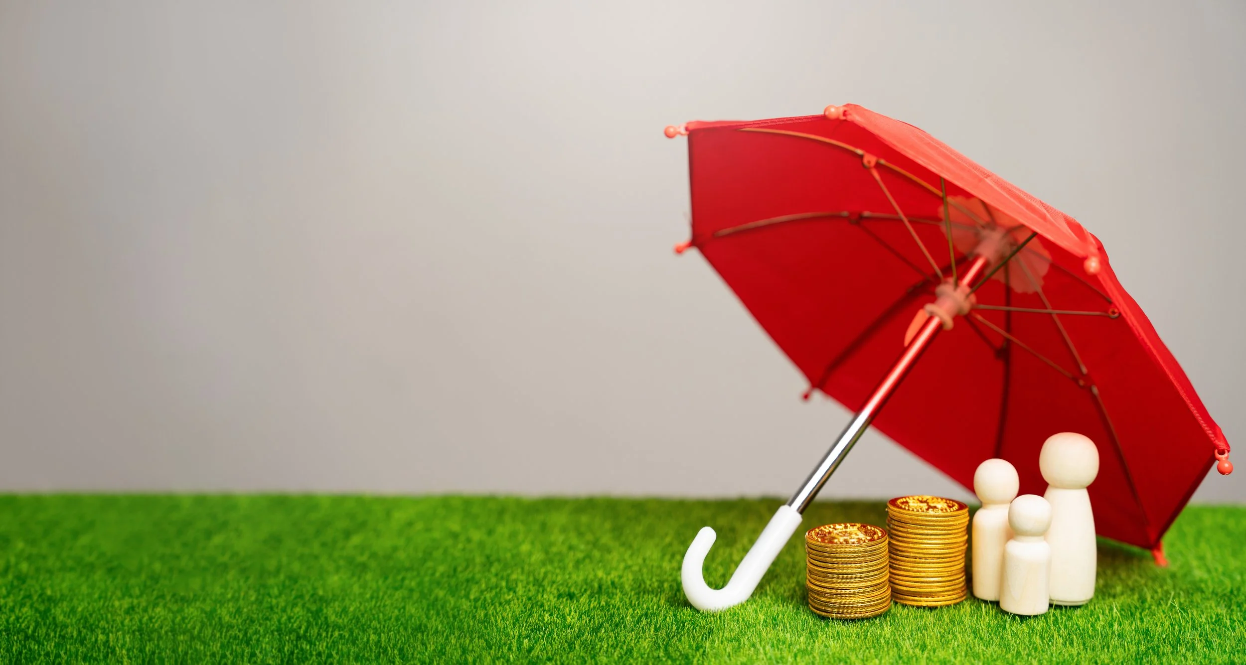 Life Insurance Awareness Month Week 2: How to Determine the Right Life Insurance Coverage for Your Life Stage