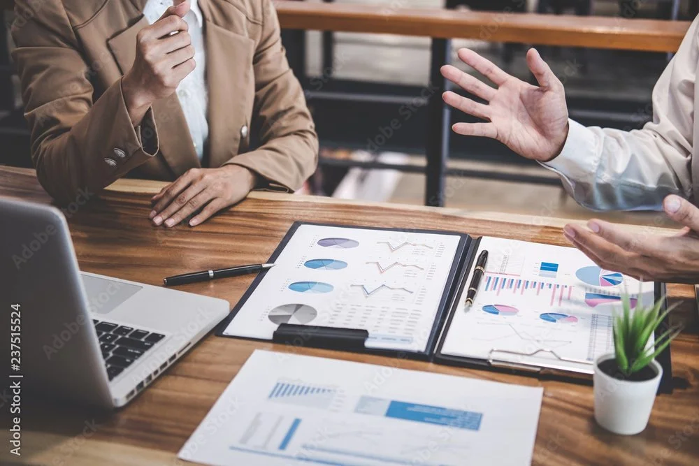 Understanding Cash Balance Plans: A Retirement Strategy Worth Exploring
