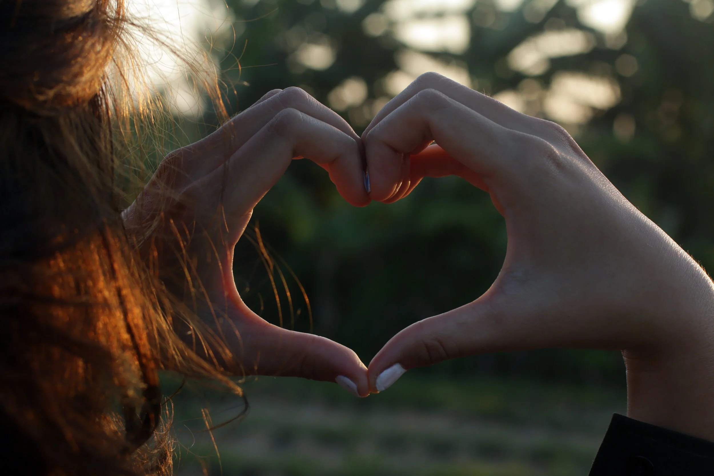 Insure Your Love Month: How Life Insurance Shows Your Love In the Unexpected