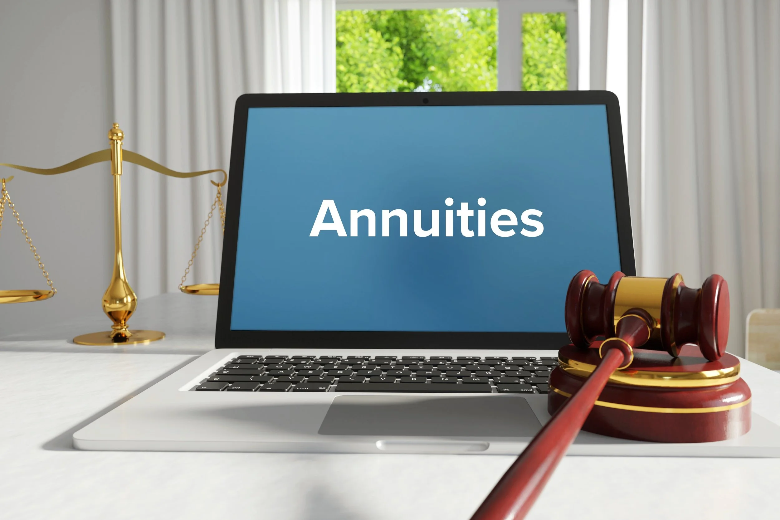 Fixed Indexed Annuities with Income Riders: Pros, Cons, and Retirement Strategy Fit