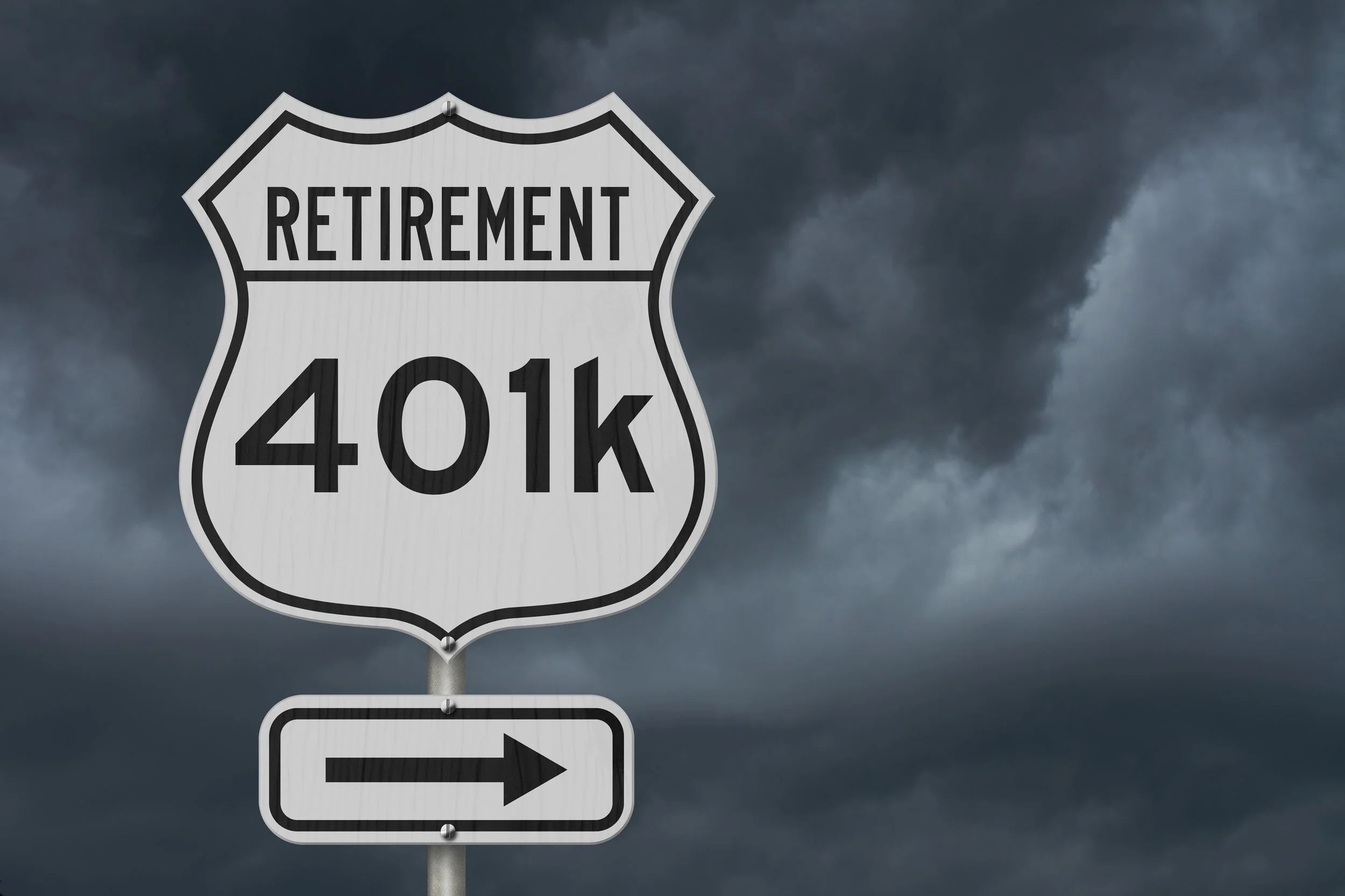 Retirement Plans for Small Businesses in 2026: Your Essential Guide to Options, Compliance, and Smart Evaluation