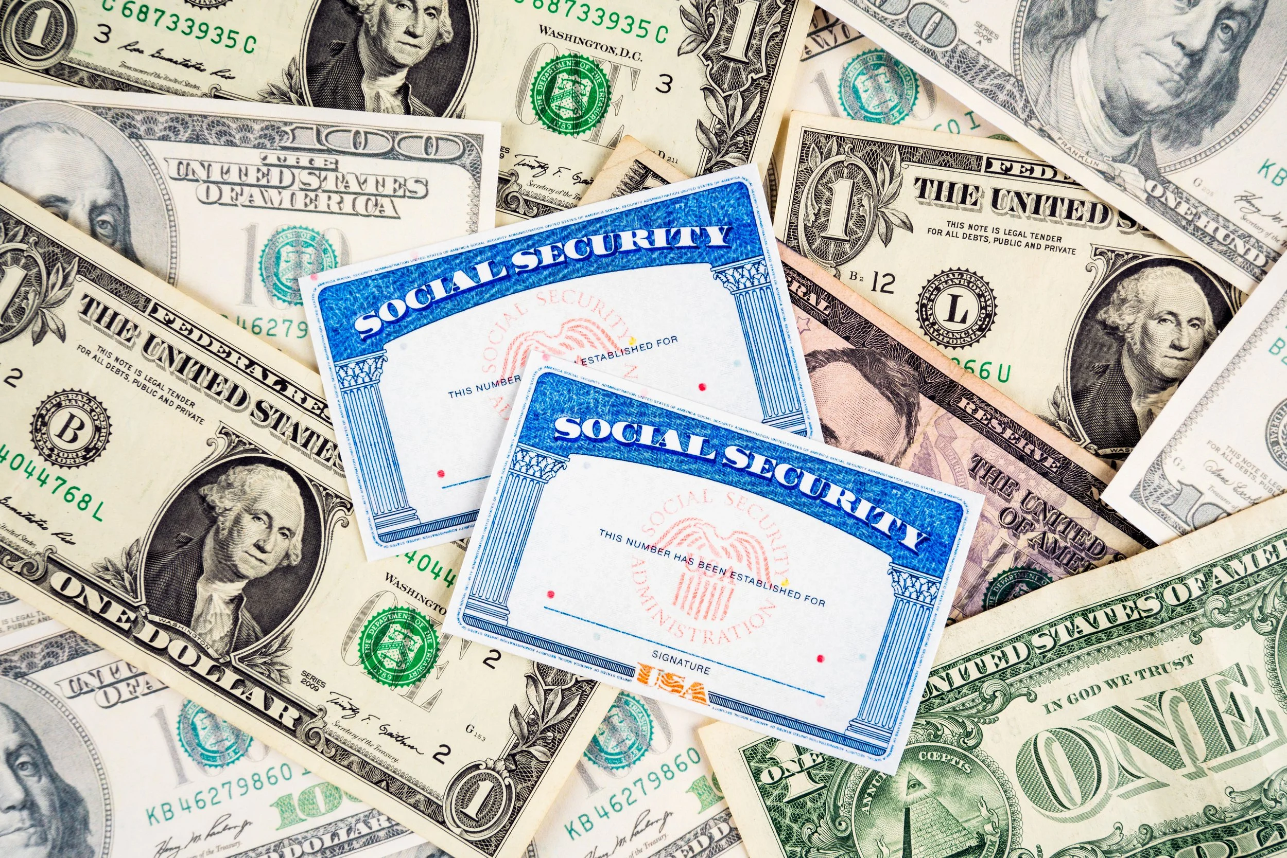 When Should I Take Social Security? A Guide for Indiana Pre-Retirees