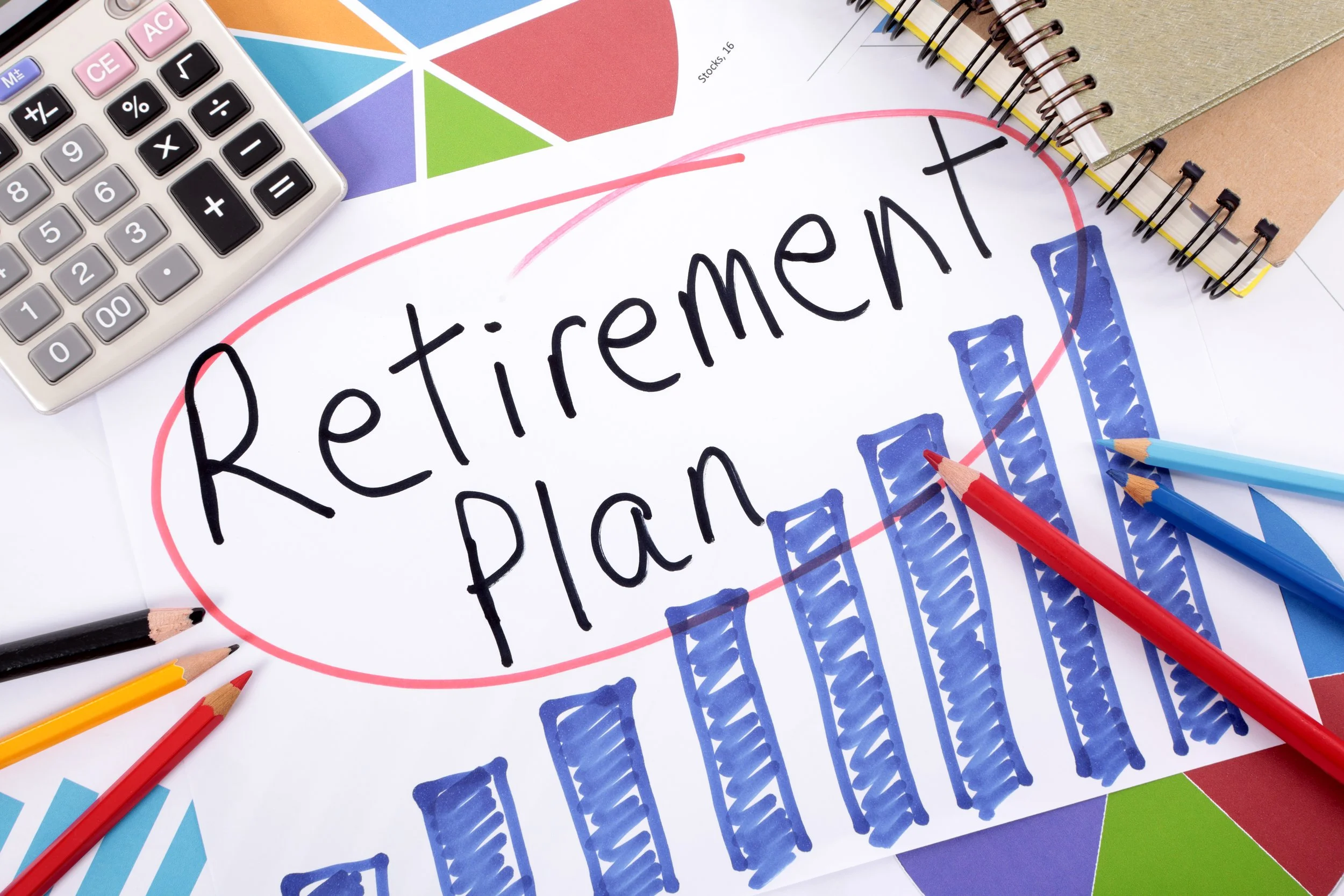 Fixed Annuity vs. Variable Annuity: Which Is Right for You?