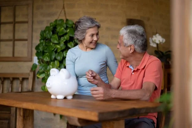 What Is an Income Rider and How Does It Work?