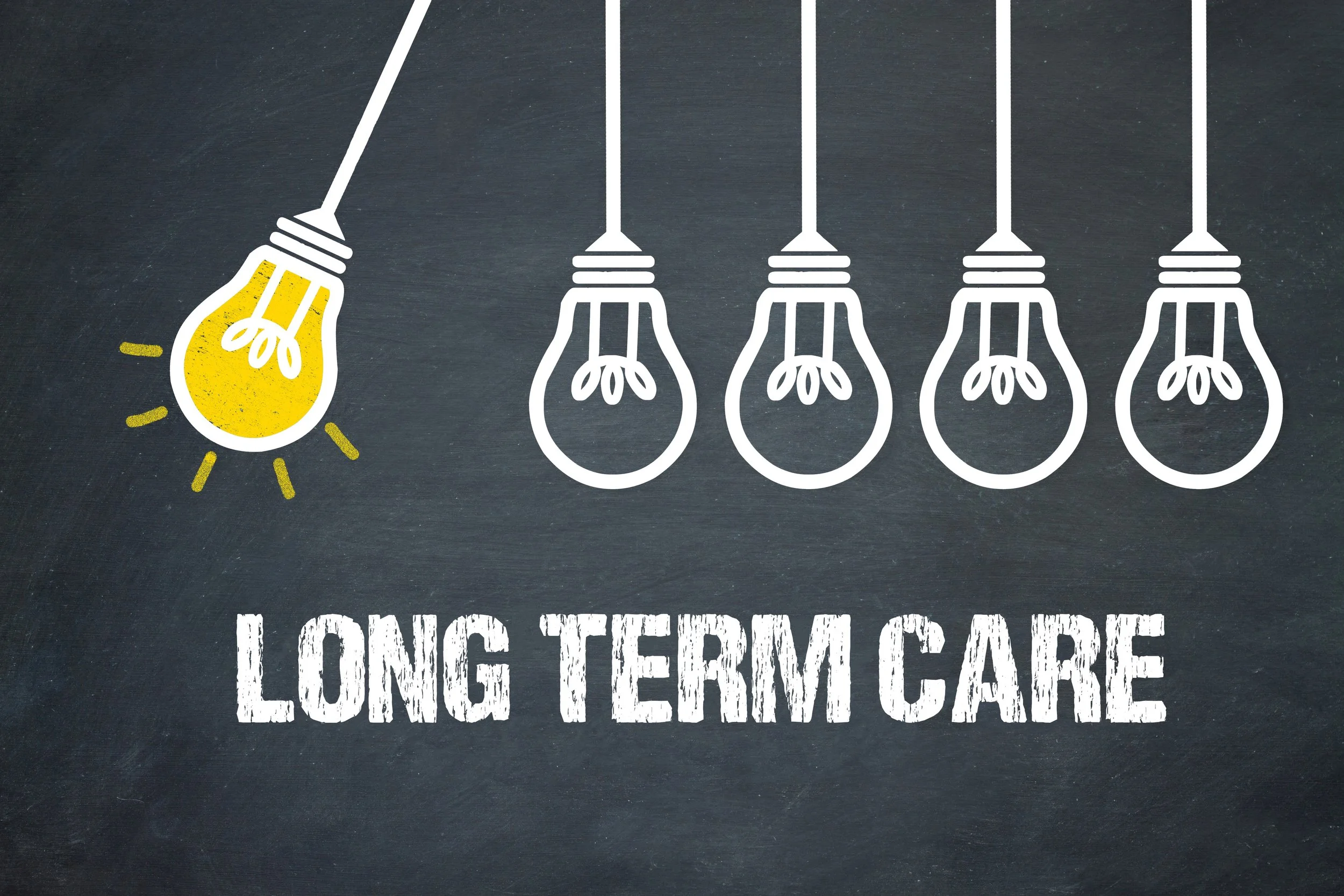 5 Signs You May Need a Long-Term Care Plan (And What to Do About It)