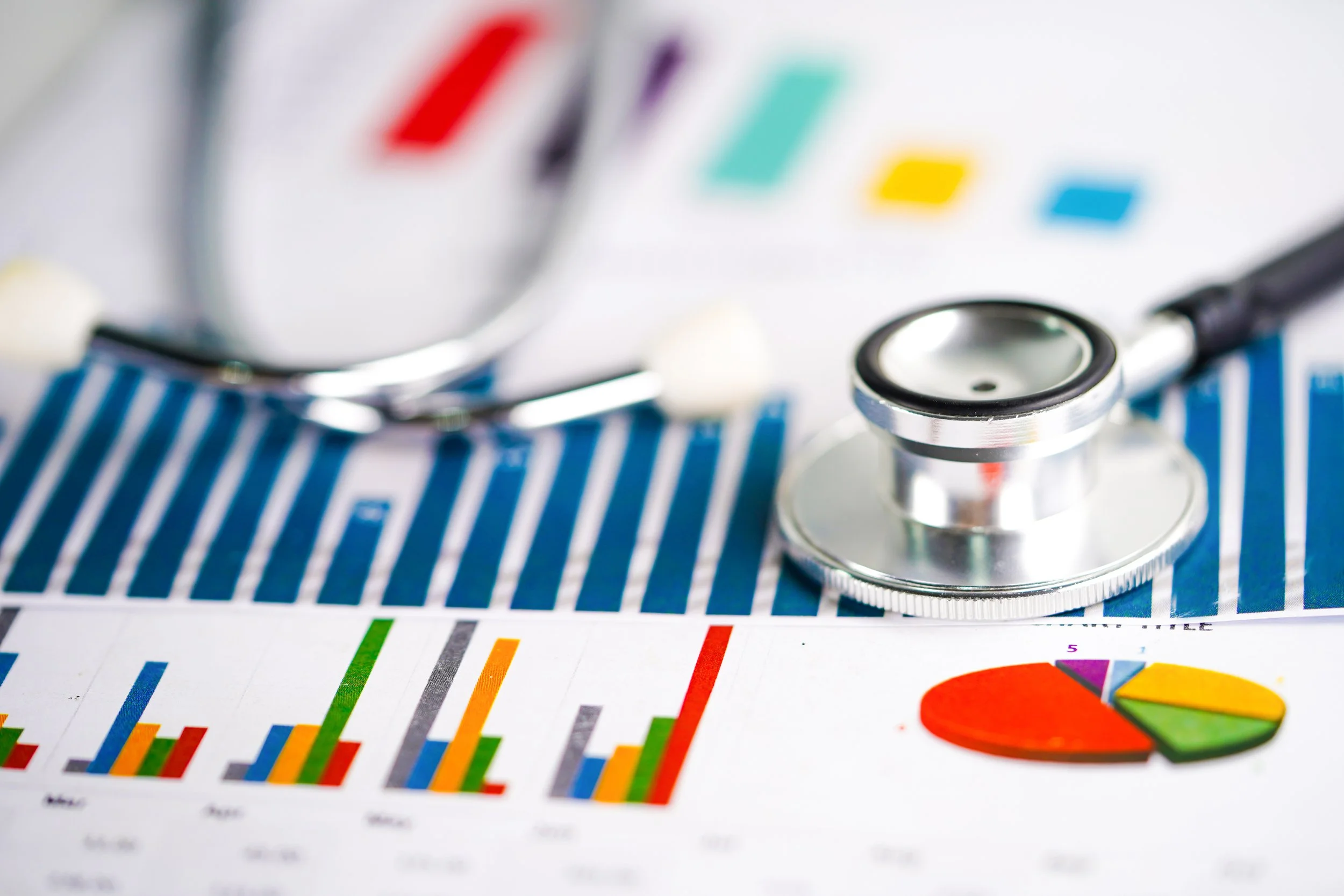Halfway Through 2026: Your Mid-Year Financial Checkup