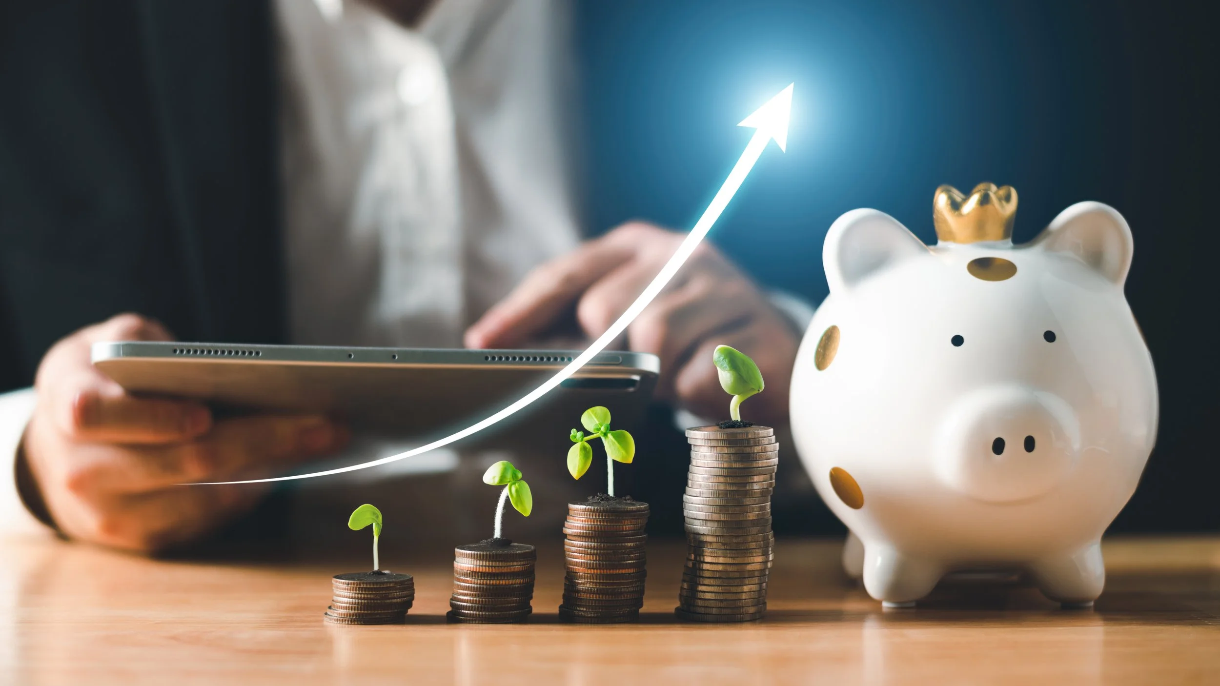 Annuities vs. CDs in 2026: Which Wins for Retirement Income?