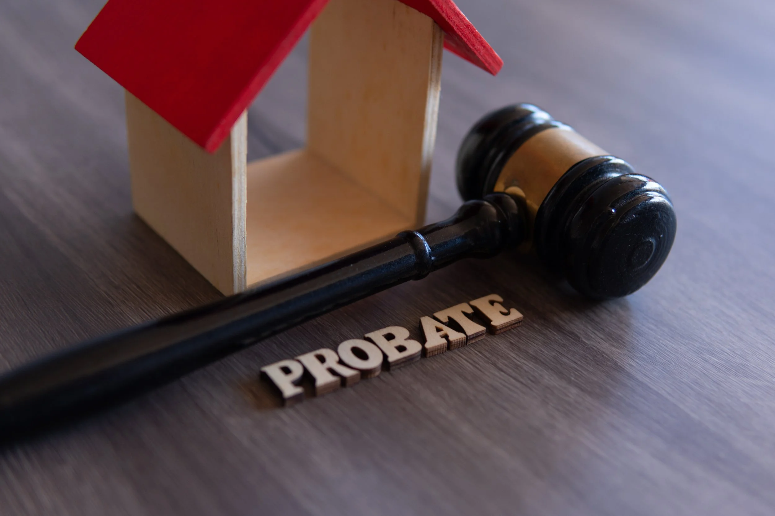 Do I Still Need Estate Planning If My Estate Is Under $15 Million?